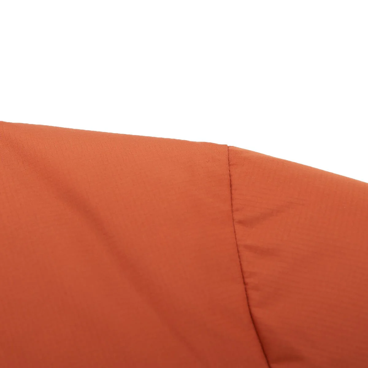 Manteau en duvet - Homme - Image 5
