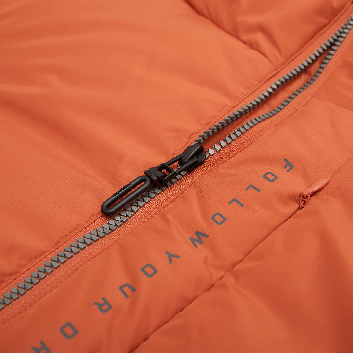 Manteau en duvet - Homme - Image 6