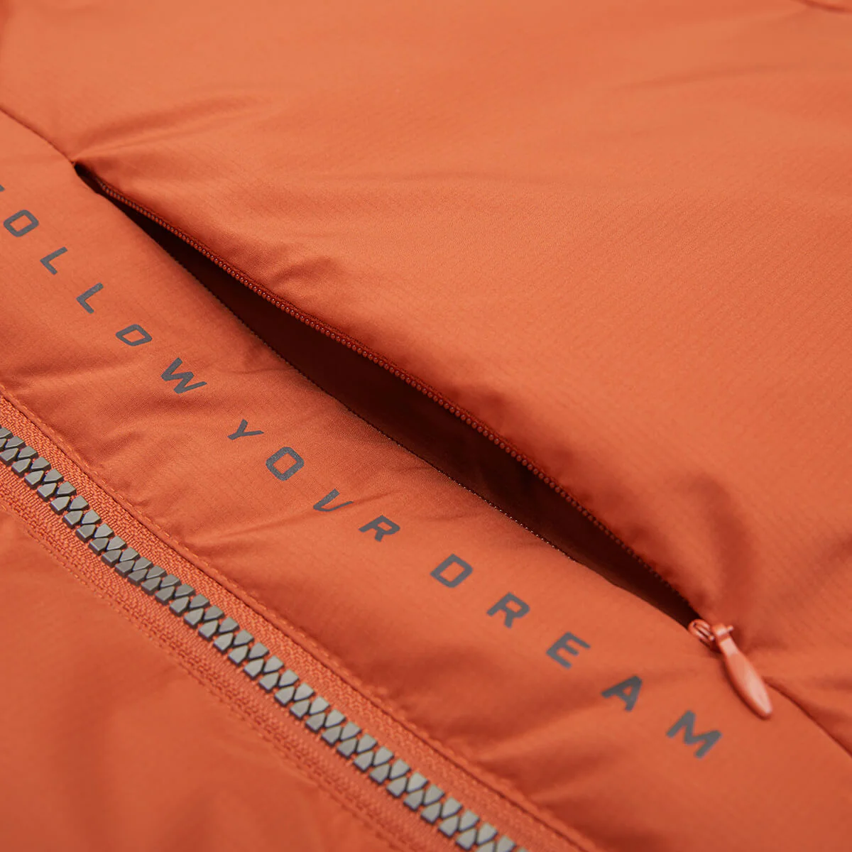 Manteau en duvet - Homme - Image 7