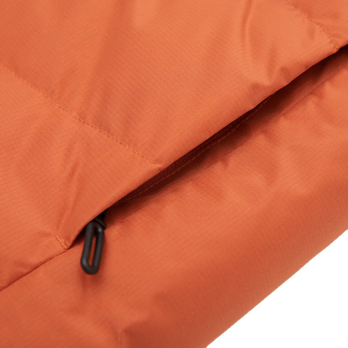 Manteau en duvet - Homme - Image 8