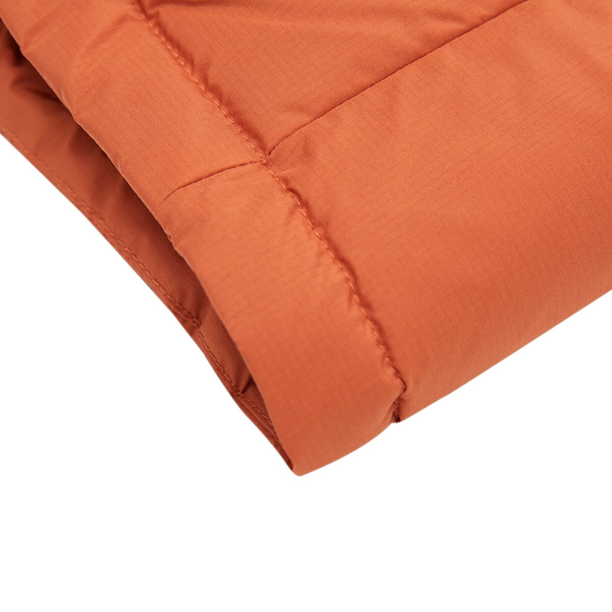 Manteau en duvet - Homme - Image 9