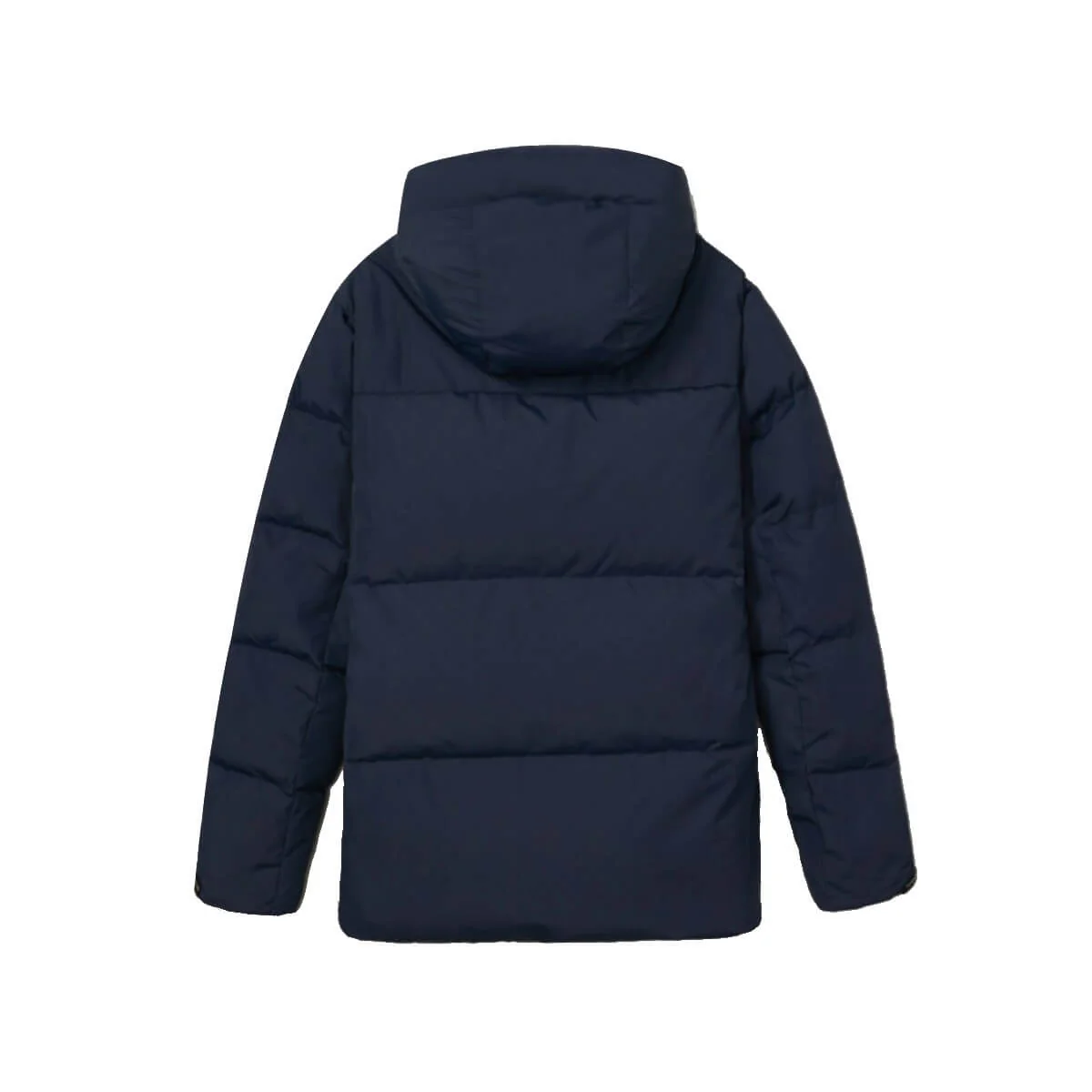 Manteau en duvet - Homme - Image 3