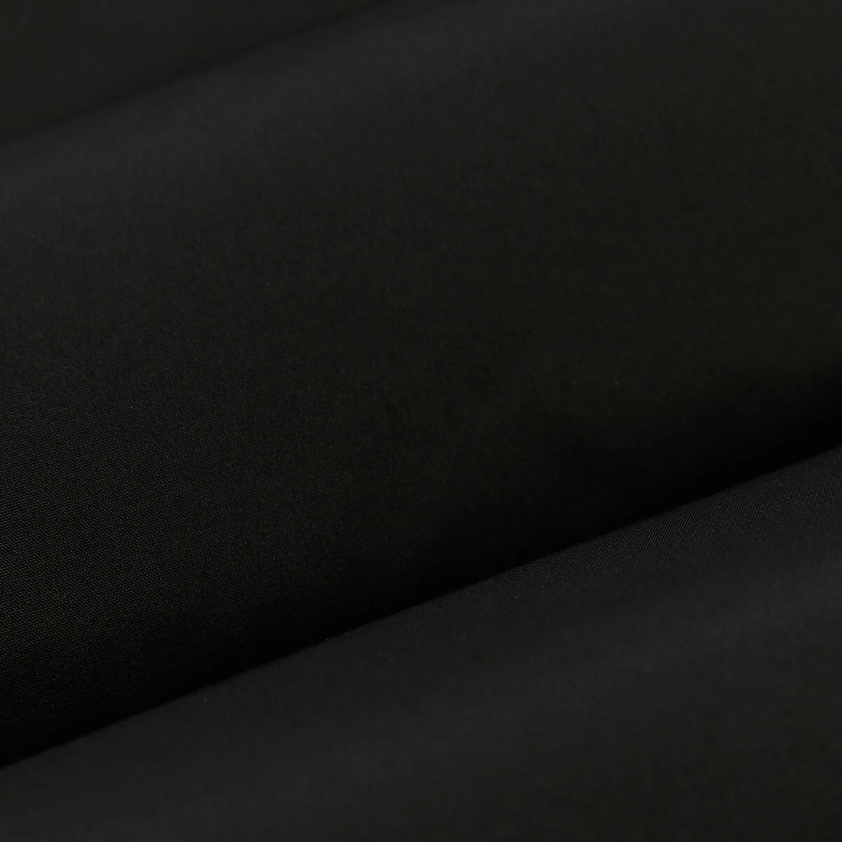 Manteau en duvet - Homme - Image 30
