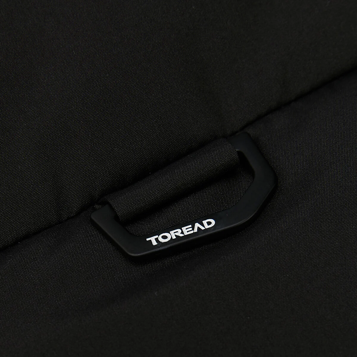 Manteau en duvet - Homme - Image 31