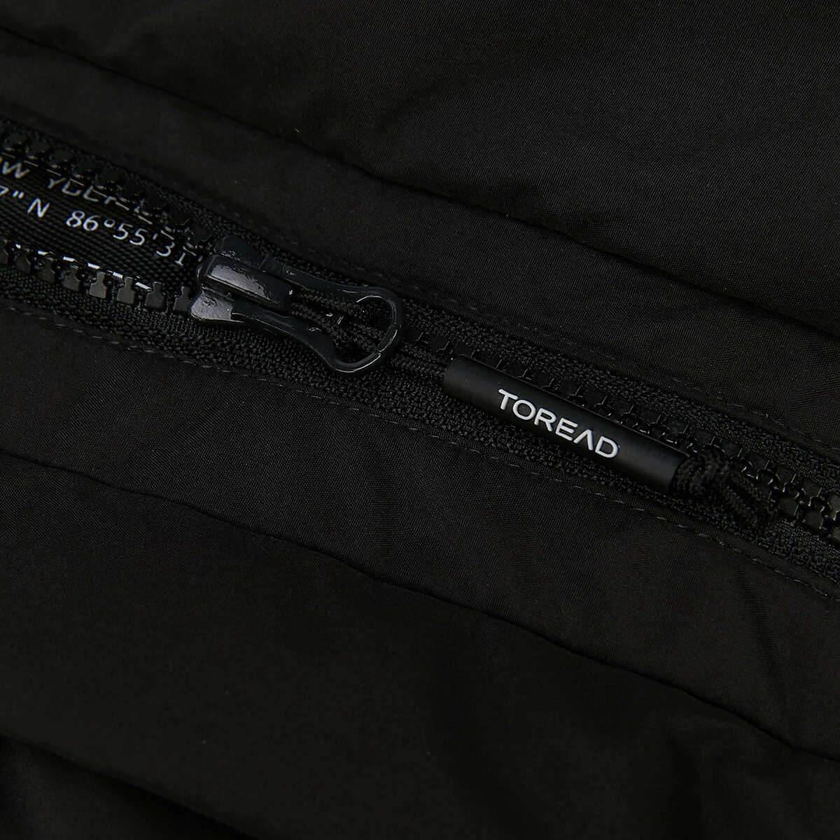 Manteau en duvet - Homme - Image 32