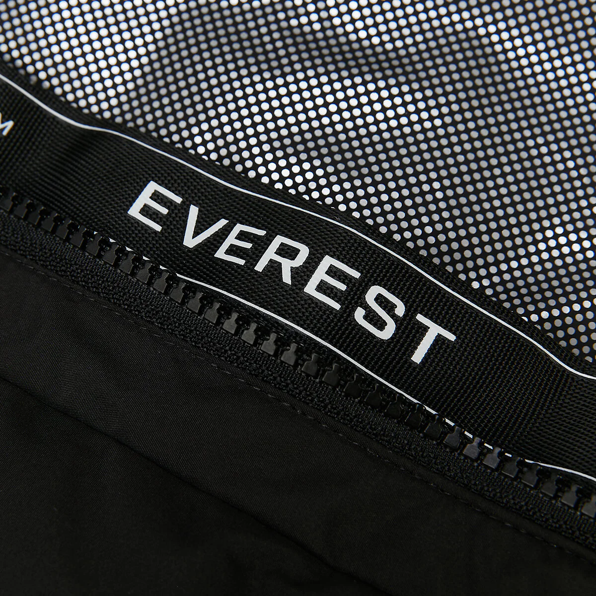 Manteau en duvet - Homme - Image 33