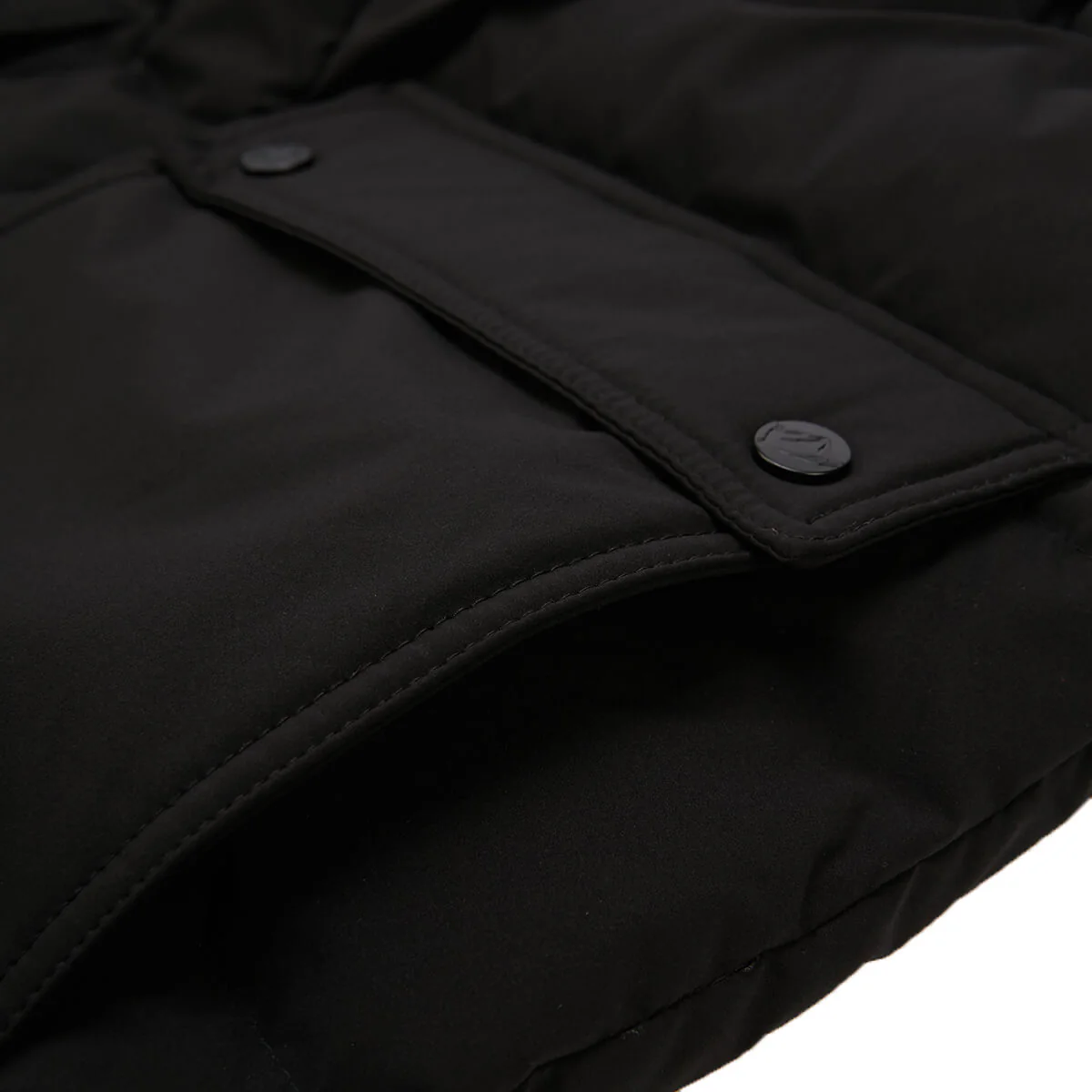 Manteau en duvet - Homme - Image 10