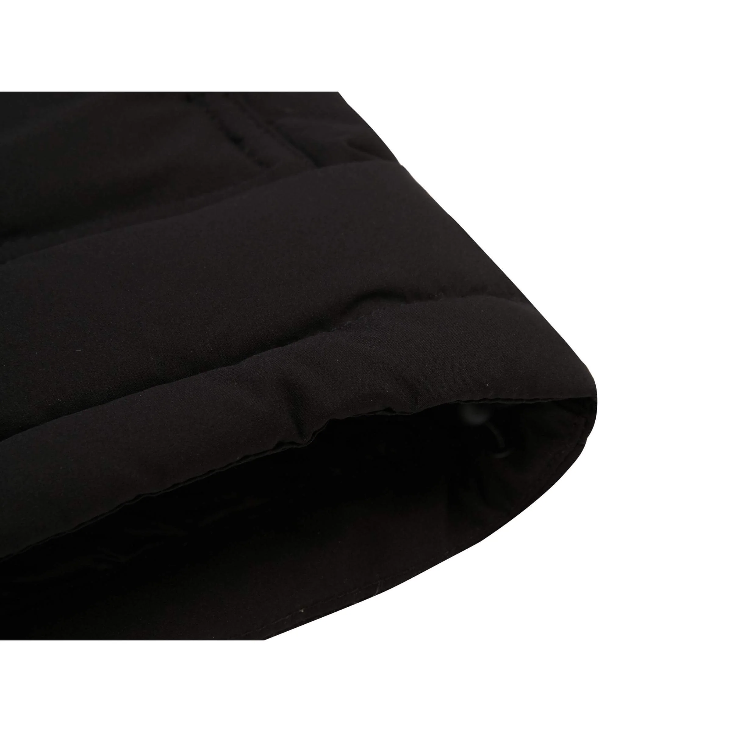 Manteau en duvet - Homme - Image 11
