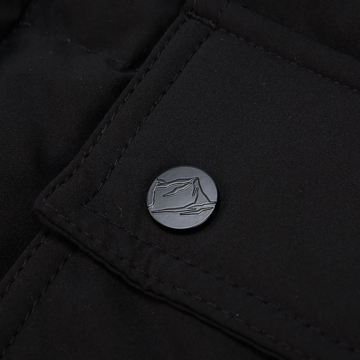 Manteau en duvet - Homme - Image 12