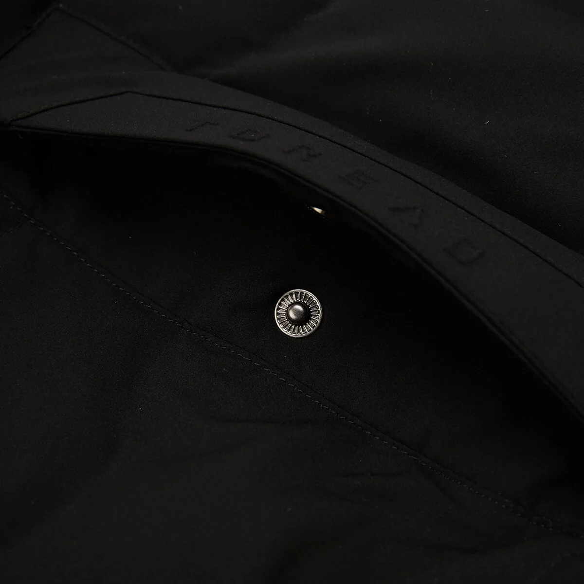 Manteau en duvet - Homme - Image 13