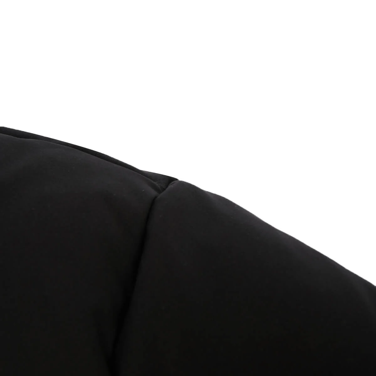 Manteau en duvet - Homme - Image 14