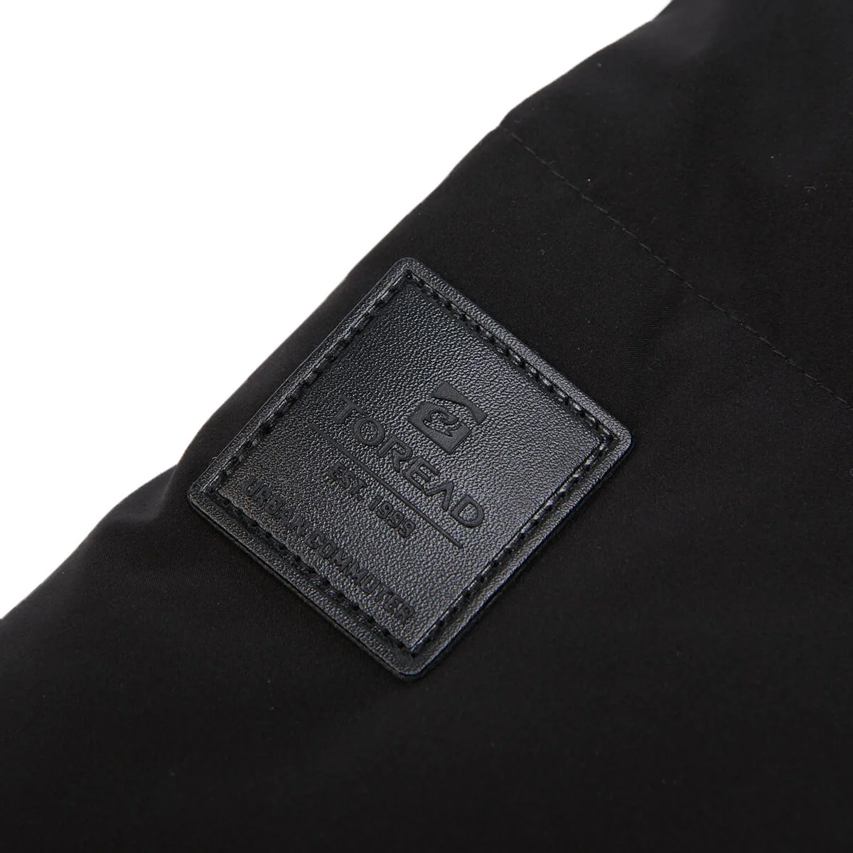 Manteau en duvet - Homme - Image 15