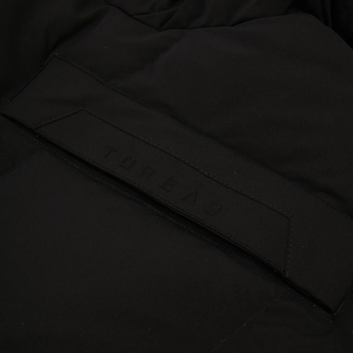 Manteau en duvet - Homme - Image 16