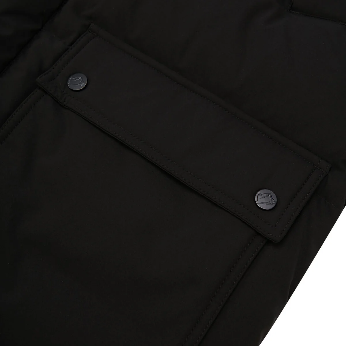 Manteau en duvet - Homme - Image 18