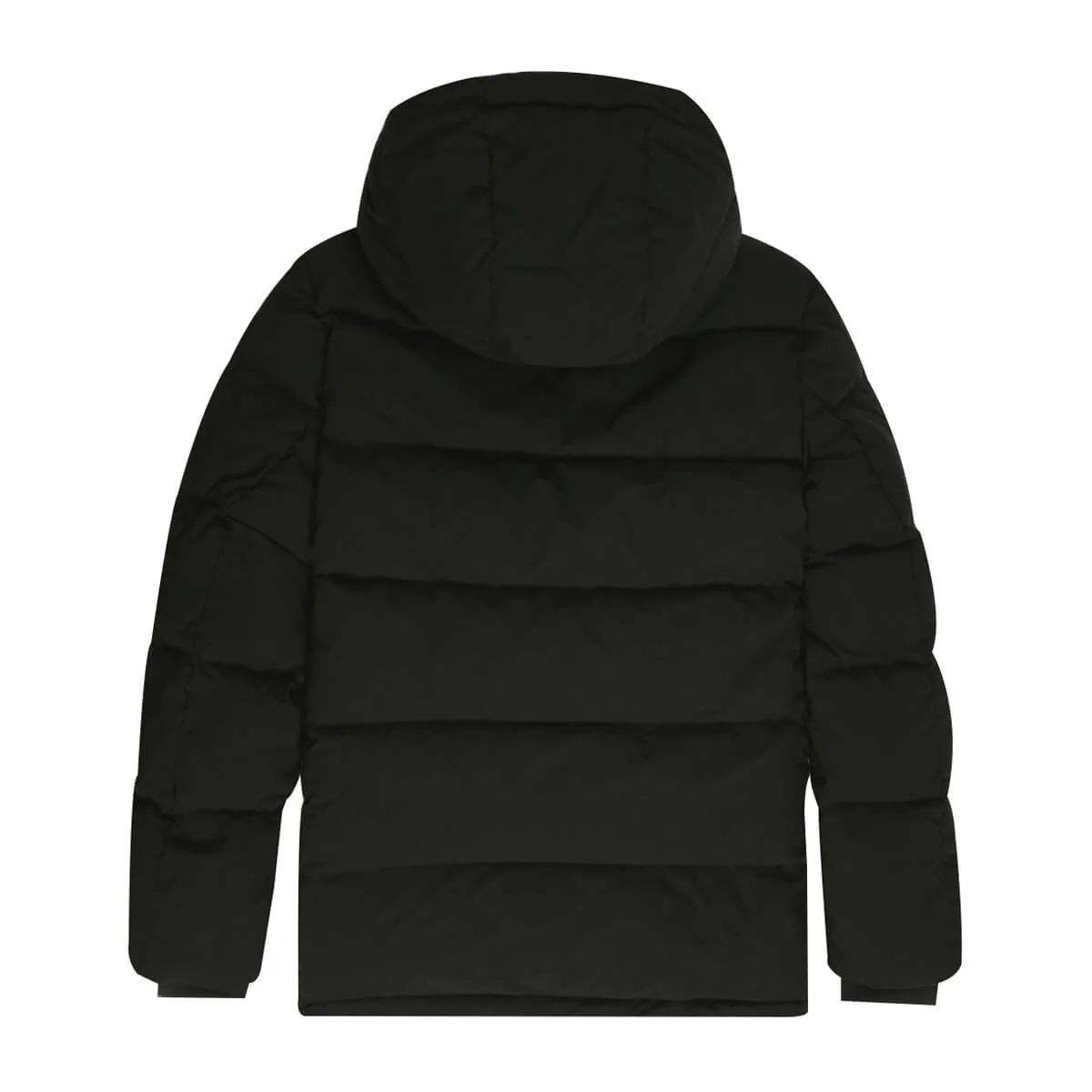 Manteau en duvet - Homme - Image 2