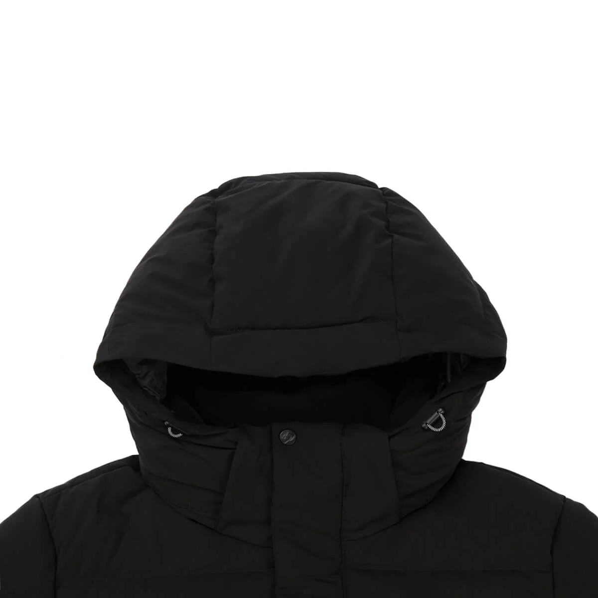 Manteau en duvet - Homme - Image 3