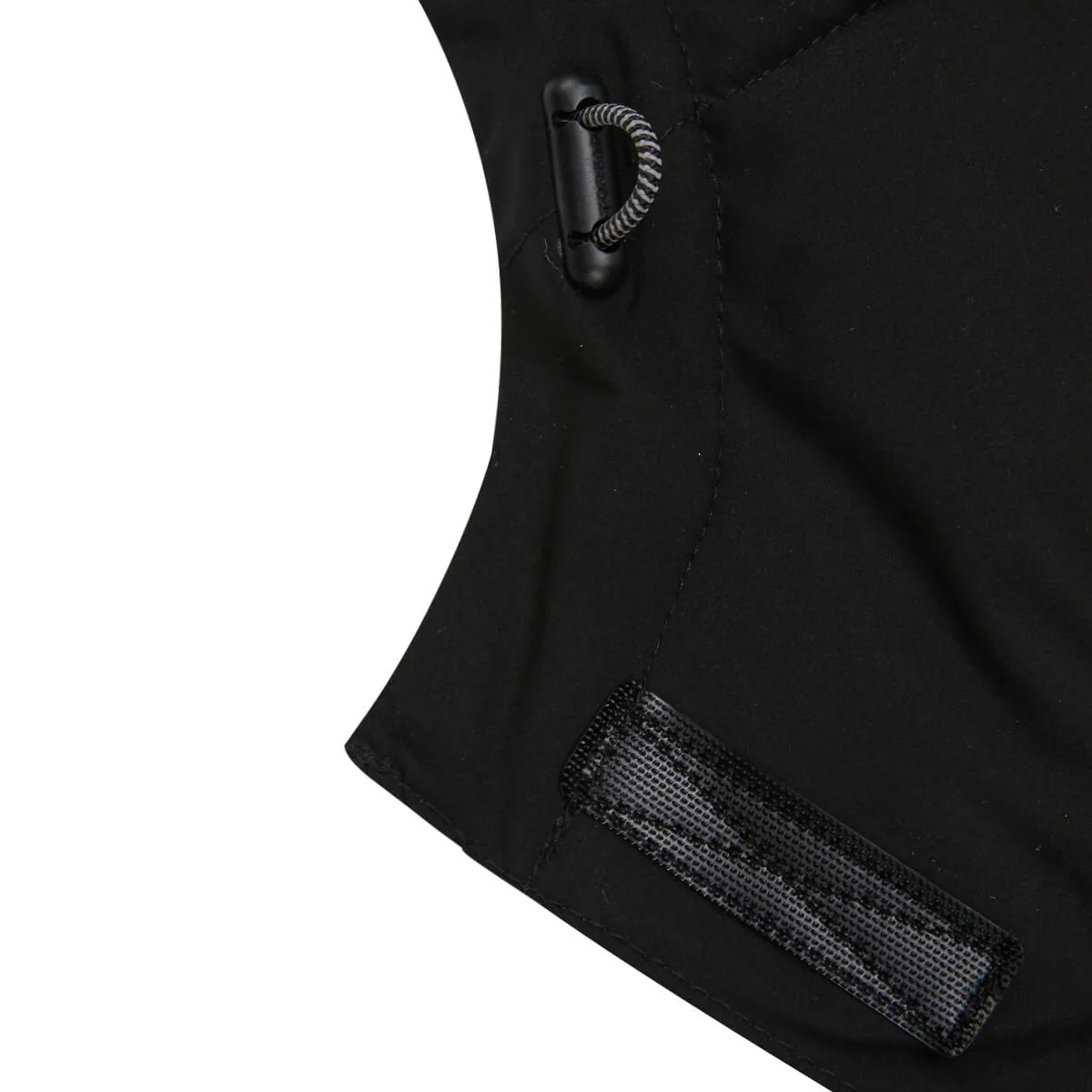 Manteau en duvet - Homme - Image 4