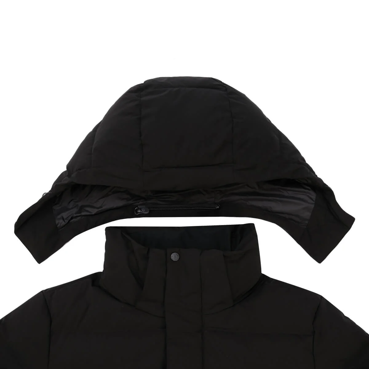 Manteau en duvet - Homme - Image 5