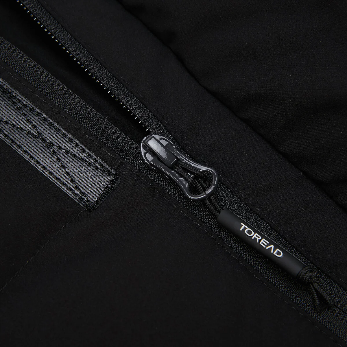 Manteau en duvet - Homme - Image 6