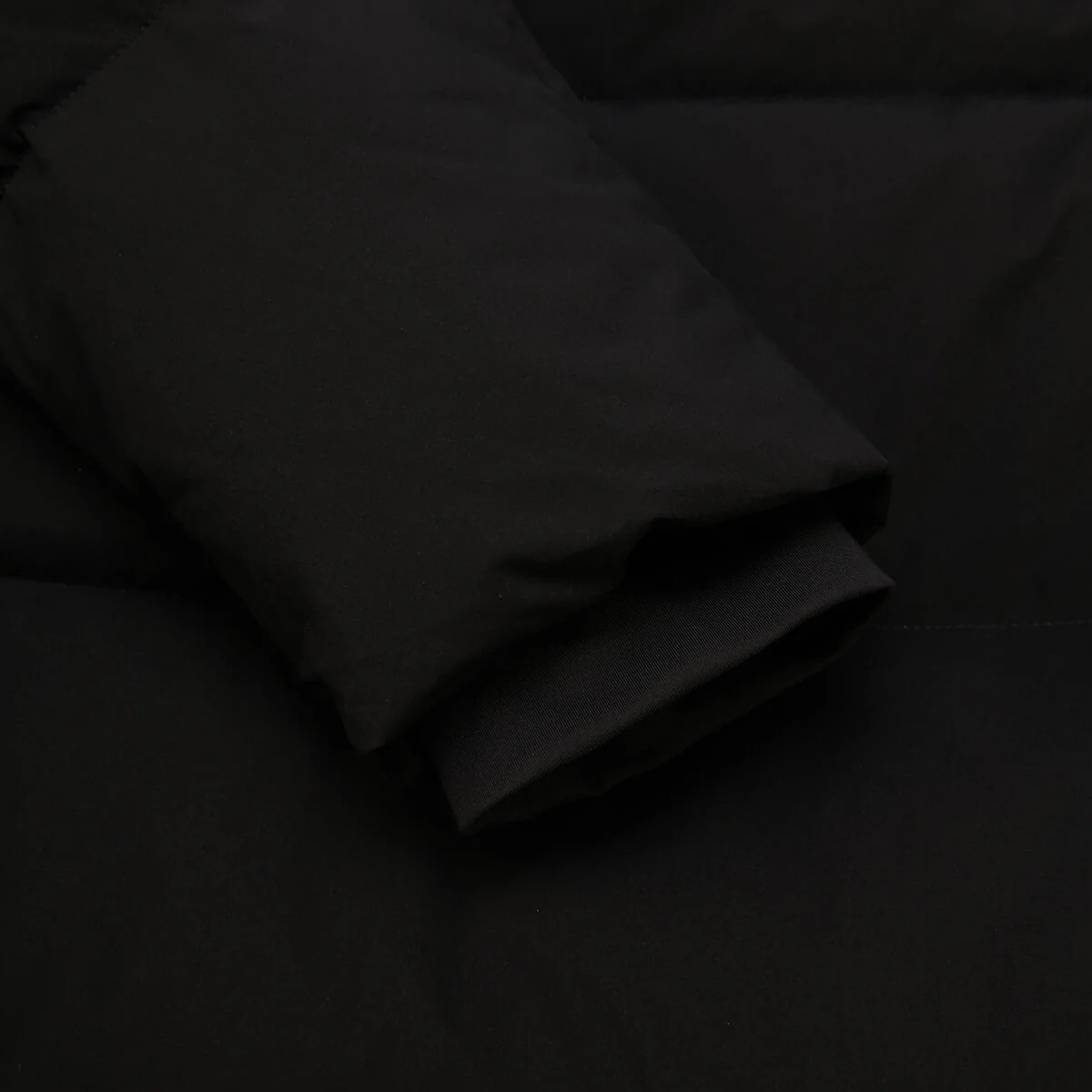 Manteau en duvet - Homme - Image 7
