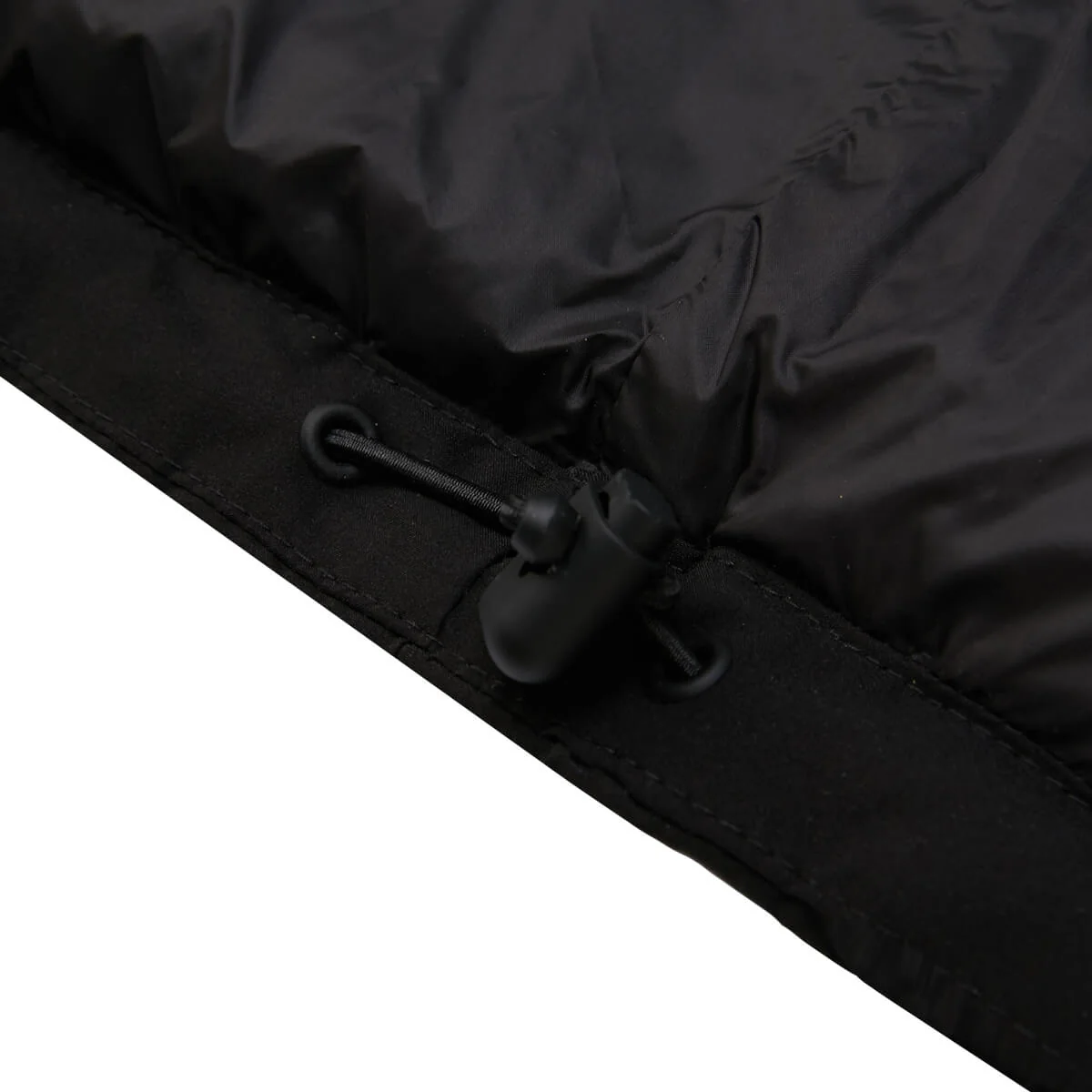 Manteau en duvet - Homme - Image 8