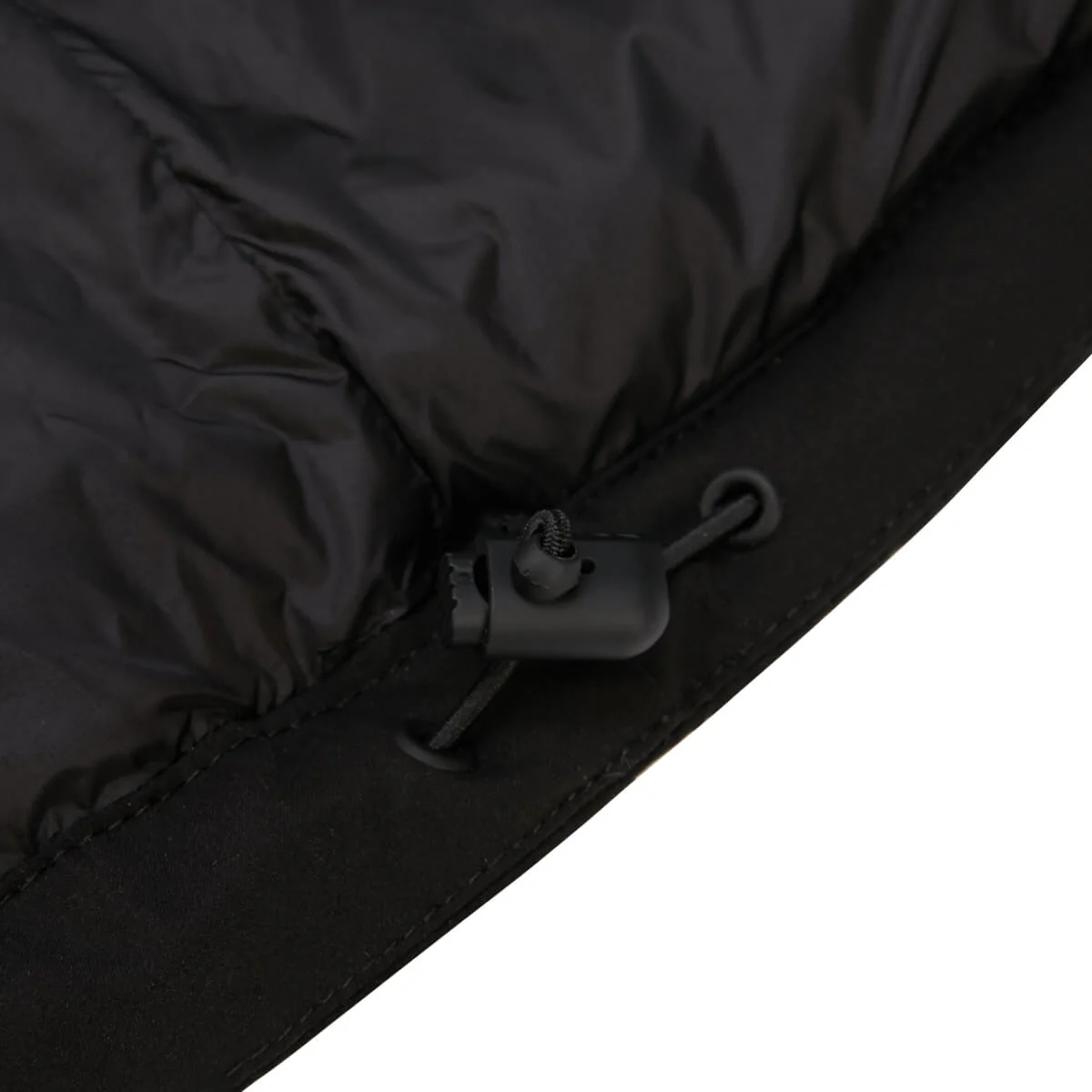 Manteau en duvet - Homme - Image 9