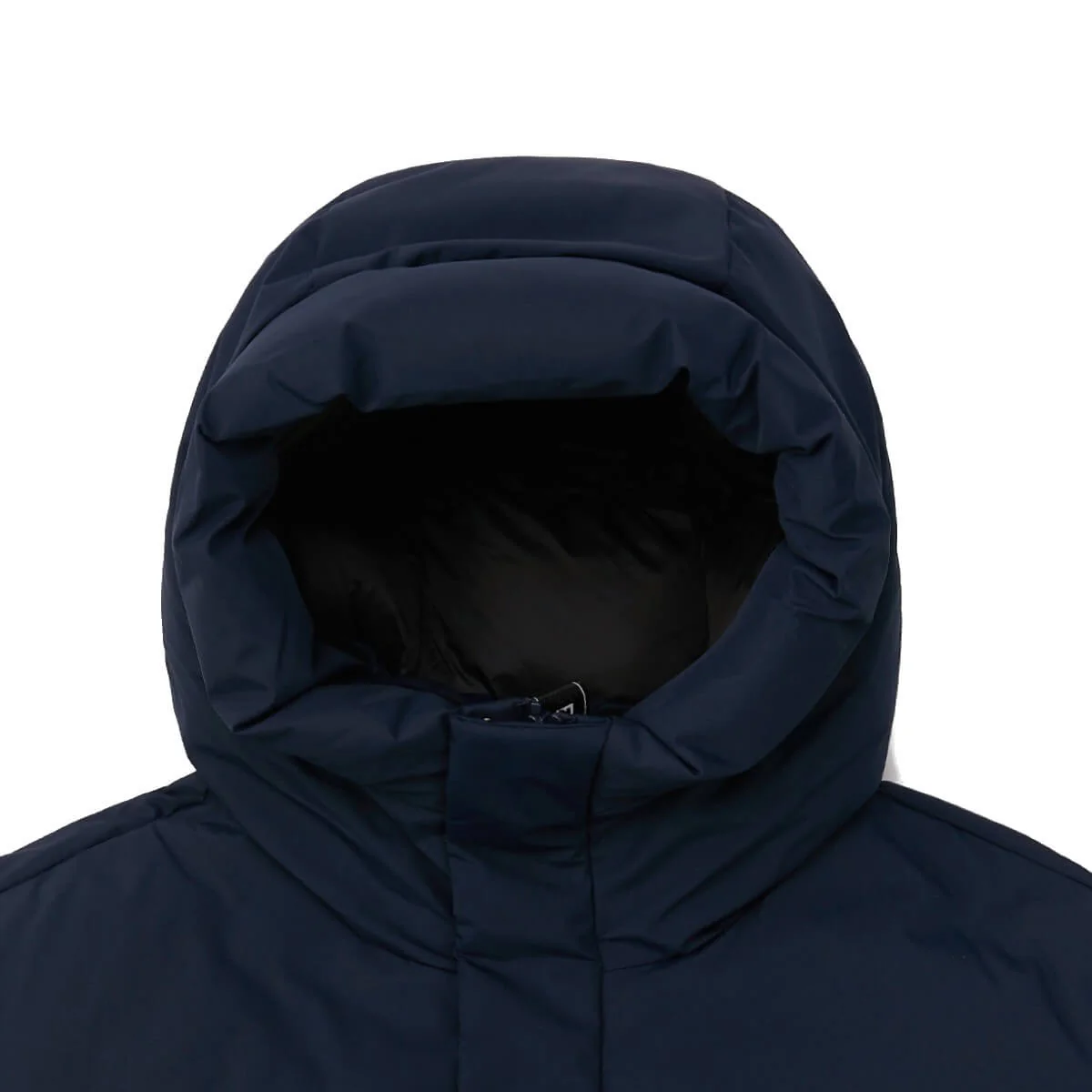 Manteau en duvet - Homme - Image 4
