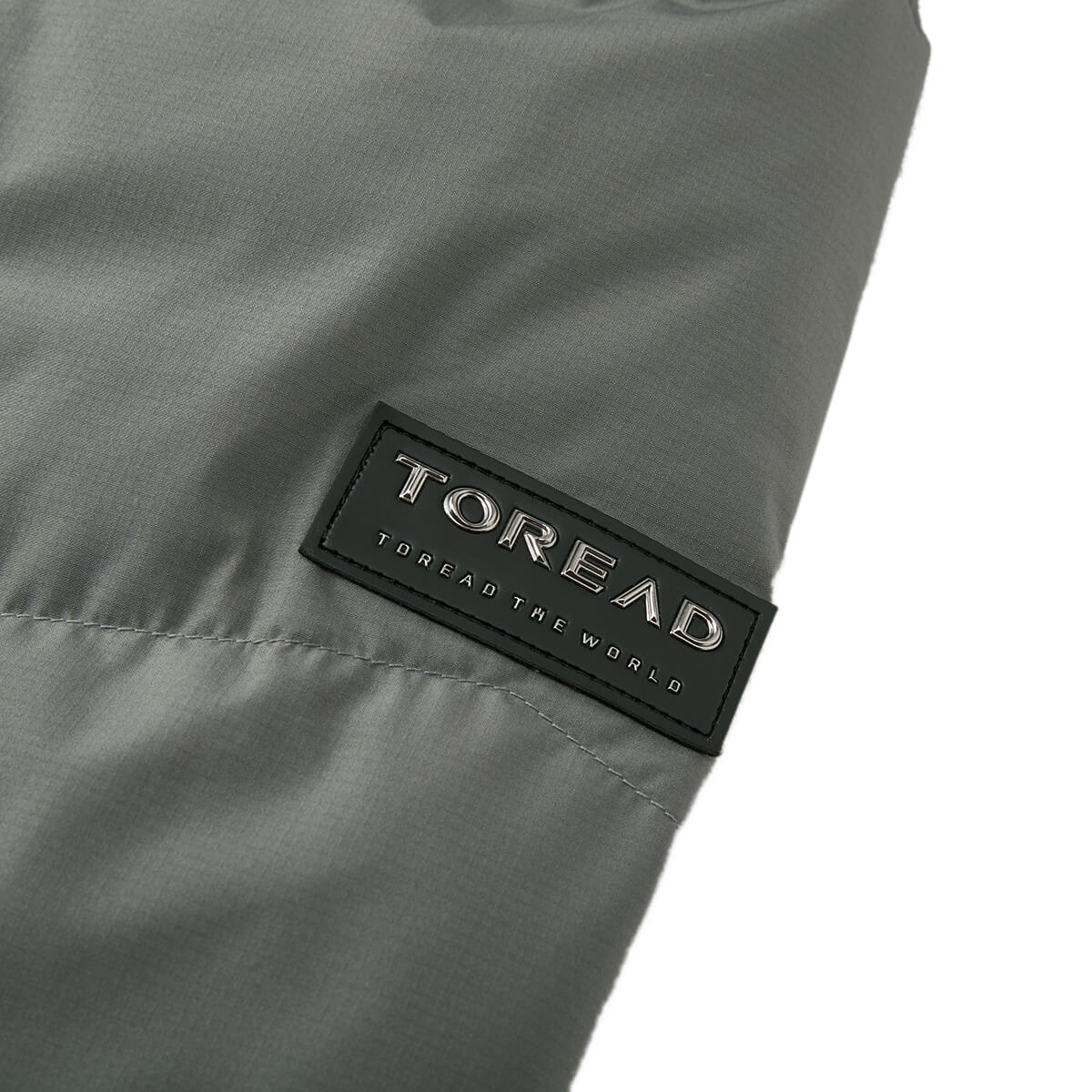 Manteau en duvet - Homme - Image 10