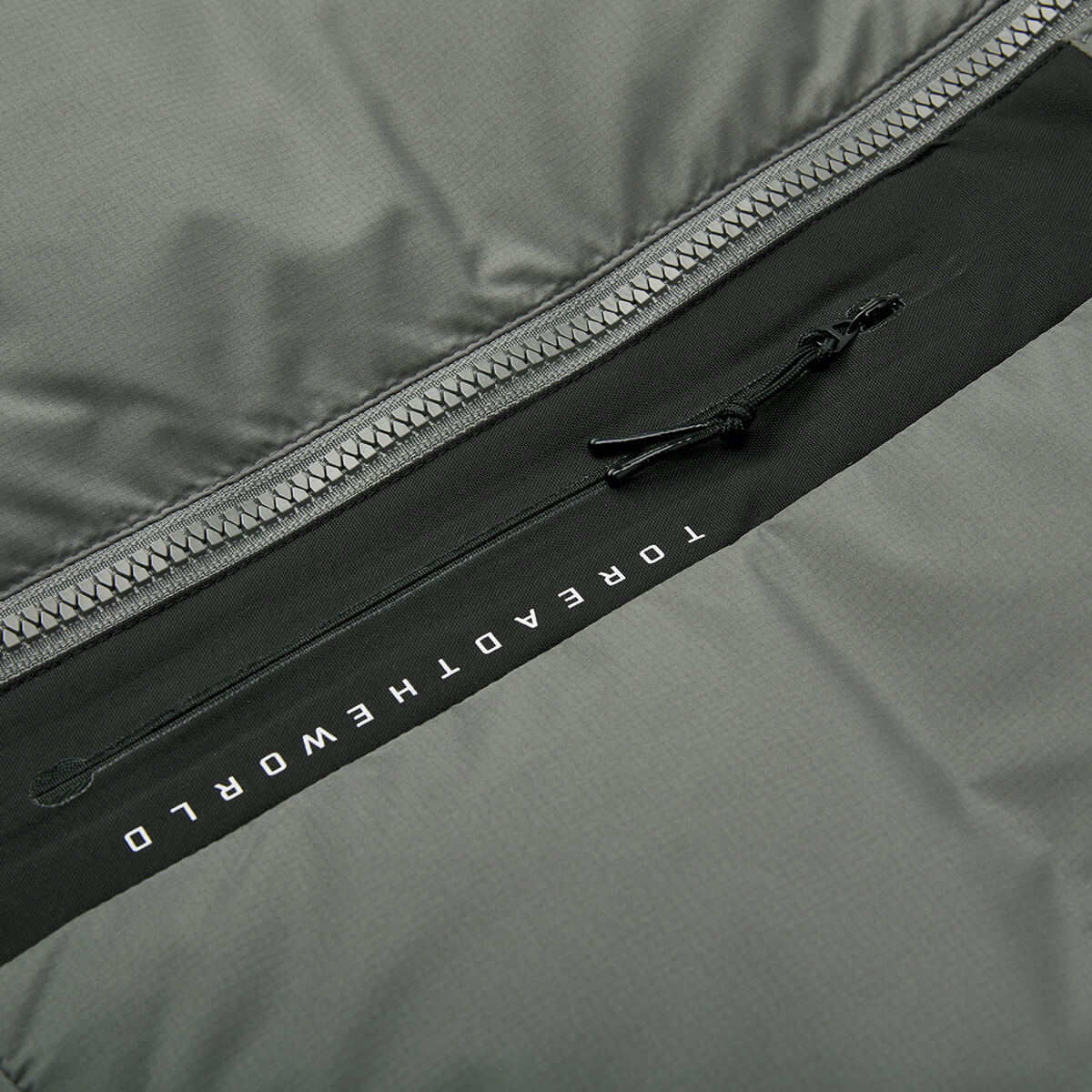 Manteau en duvet - Homme - Image 11