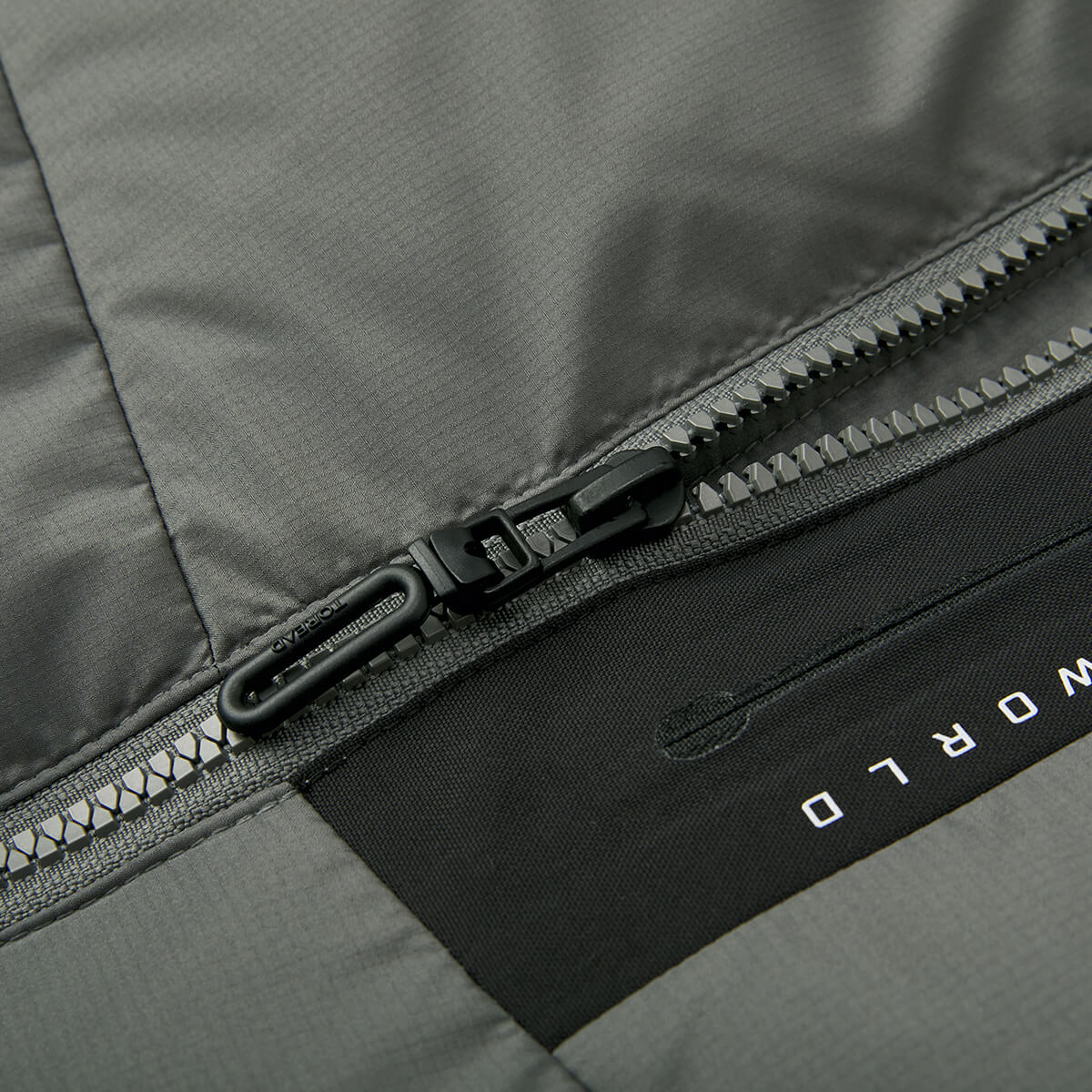 Manteau en duvet - Homme - Image 12