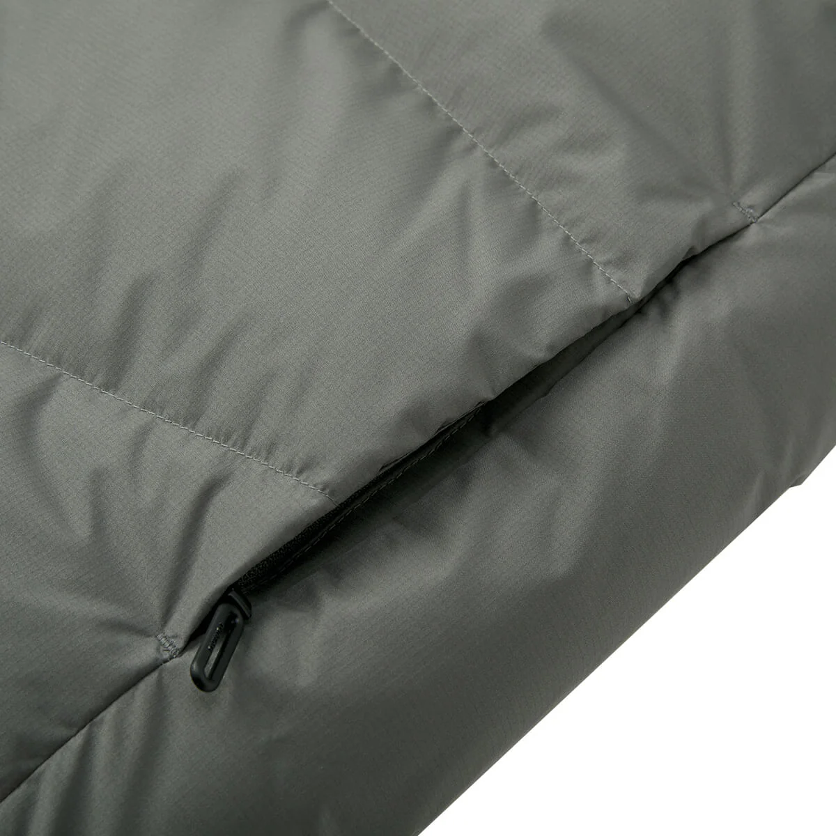 Manteau en duvet - Homme - Image 13