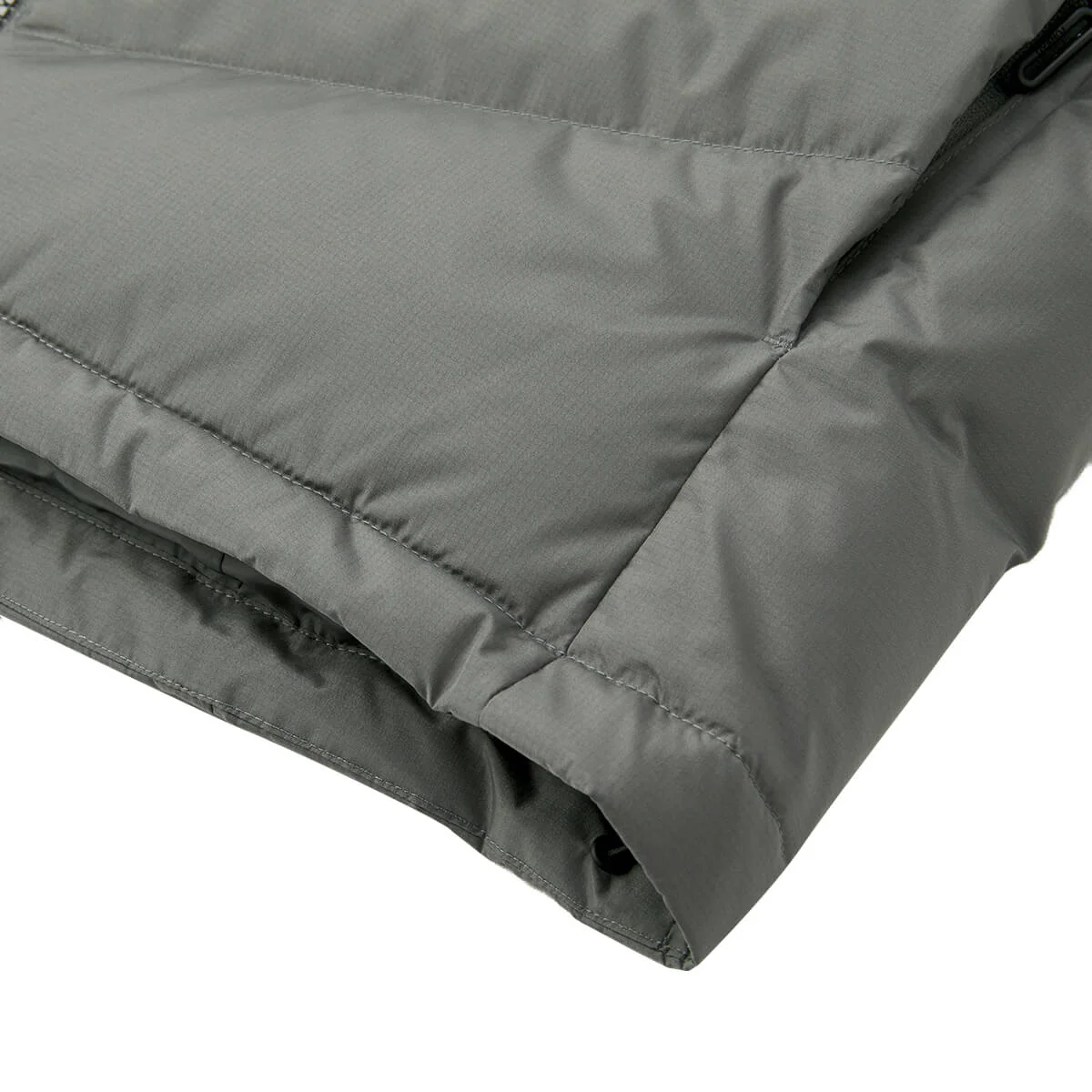 Manteau en duvet - Homme - Image 14