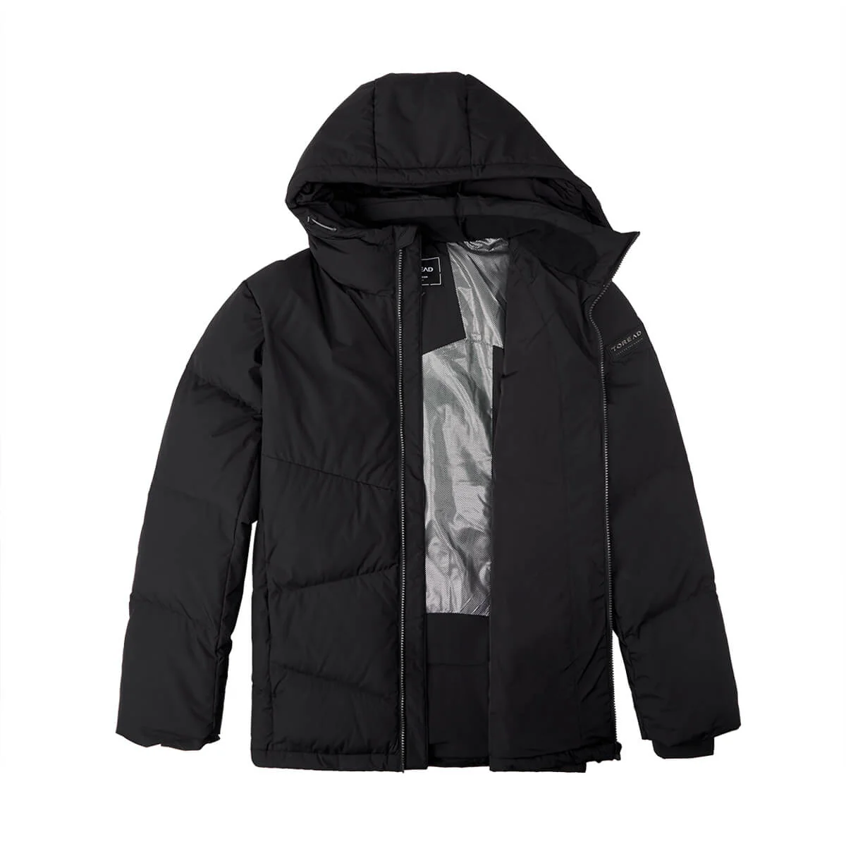 Manteau en duvet - Homme - Image 15