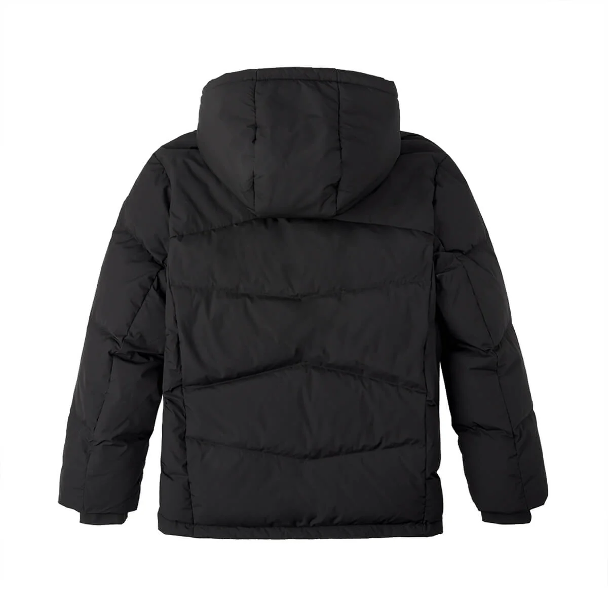 Manteau en duvet - Homme - Image 16