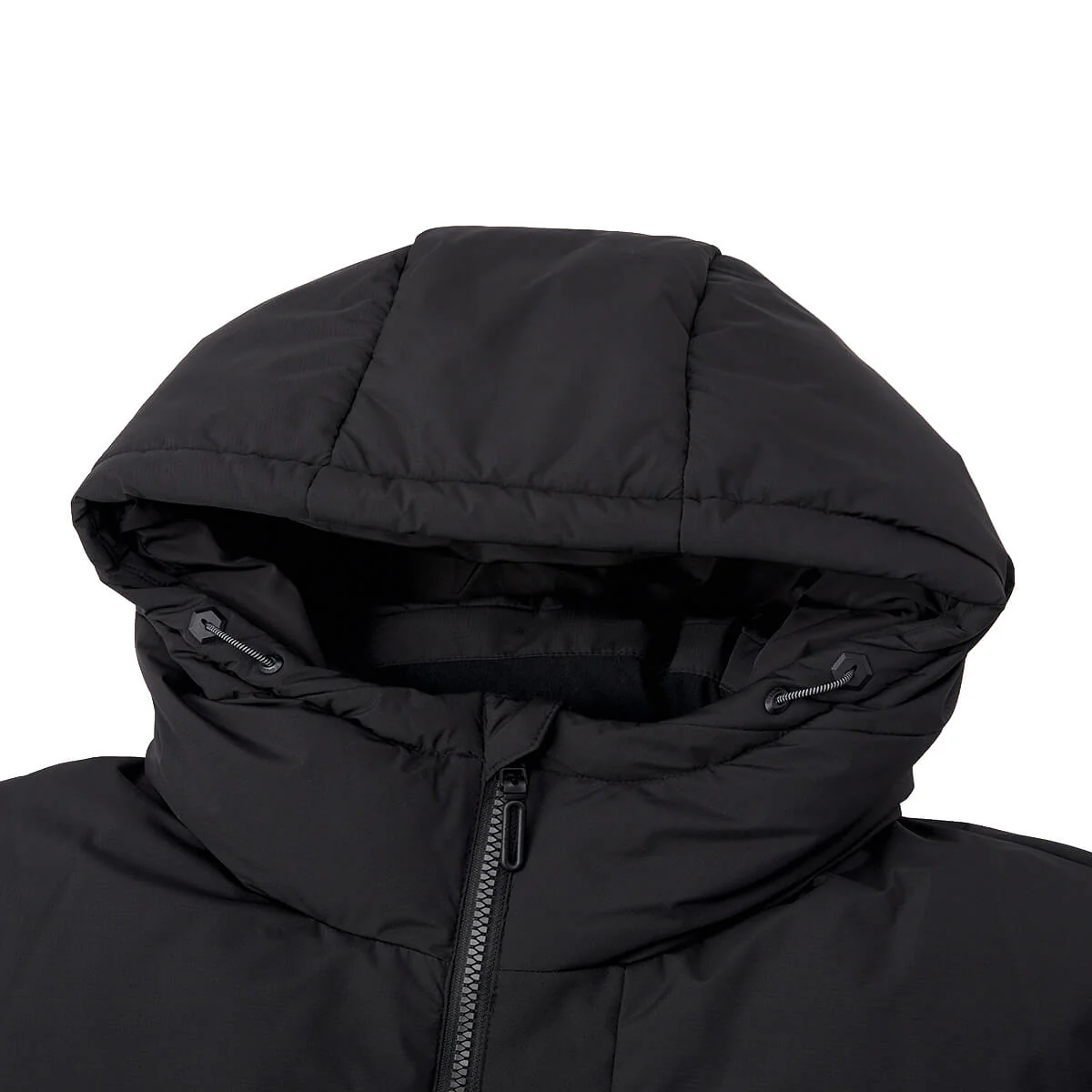 Manteau en duvet - Homme - Image 17