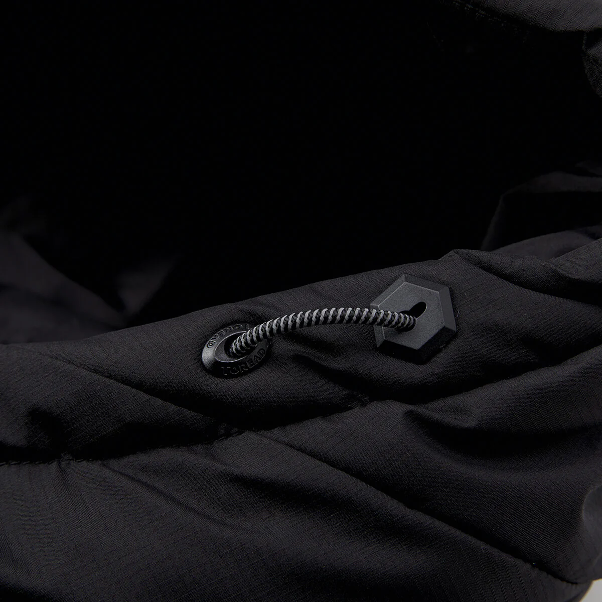Manteau en duvet - Homme - Image 18