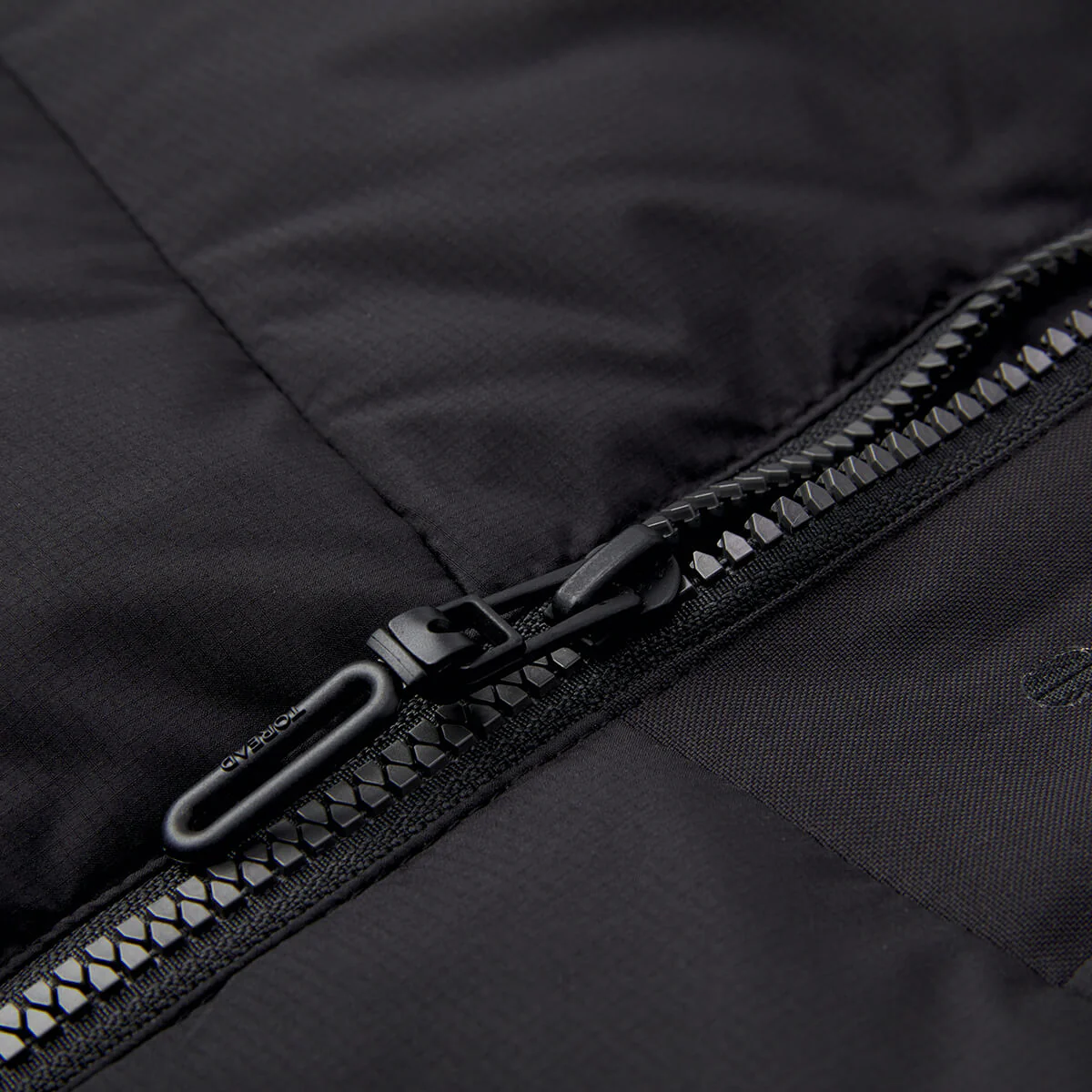 Manteau en duvet - Homme - Image 19