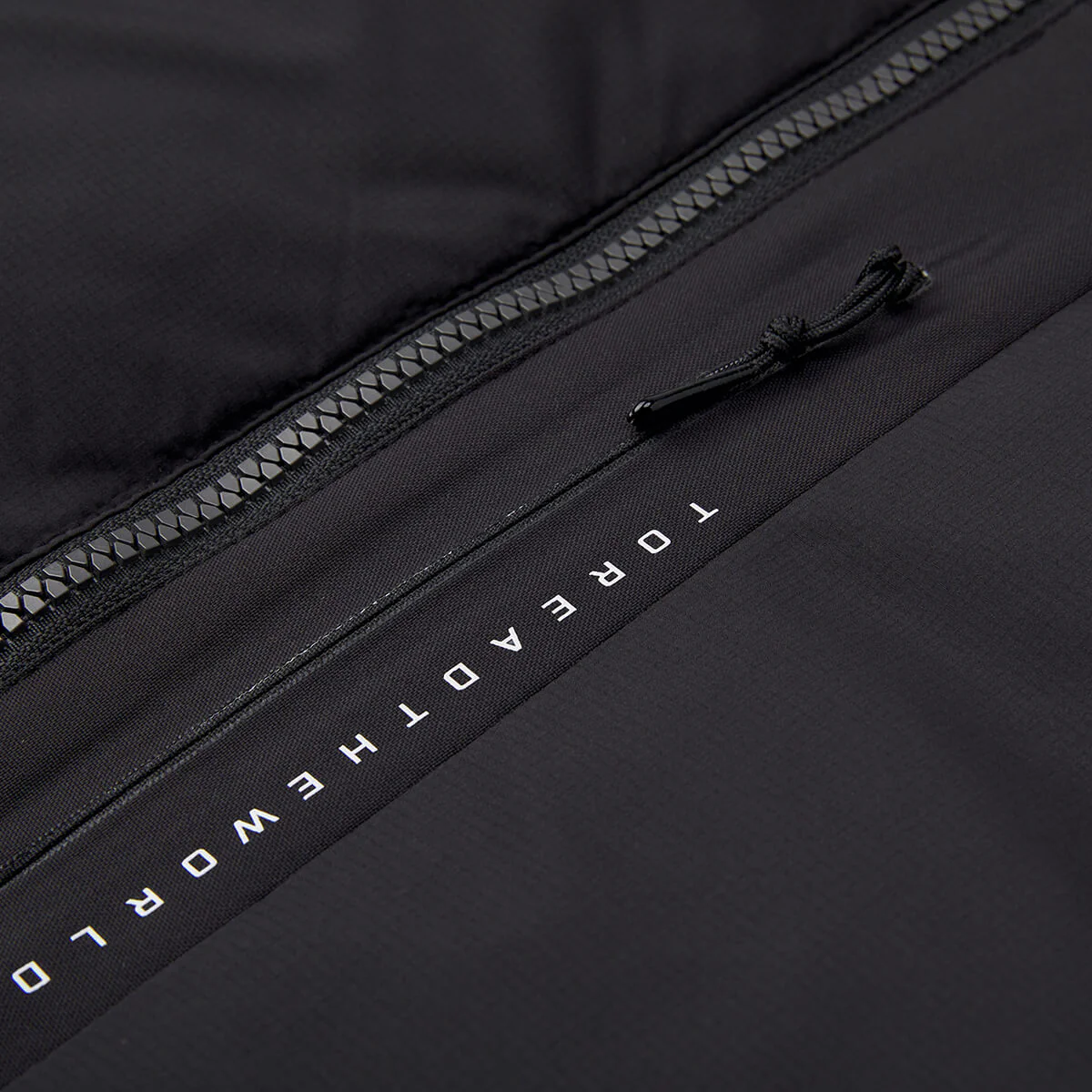 Manteau en duvet - Homme - Image 20