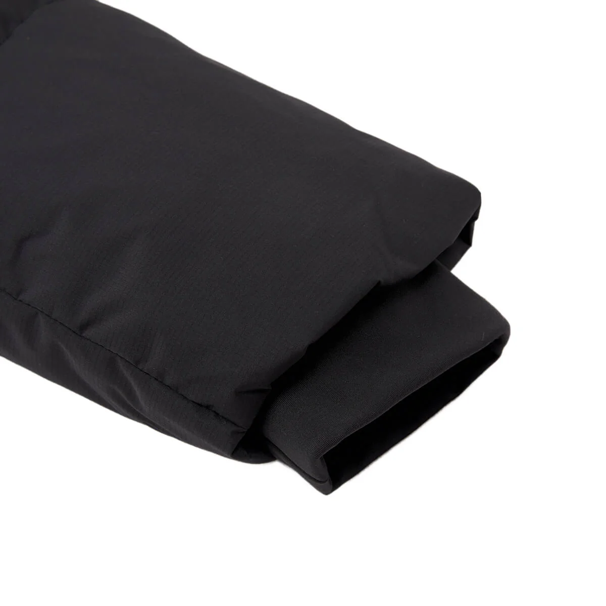 Manteau en duvet - Homme - Image 21
