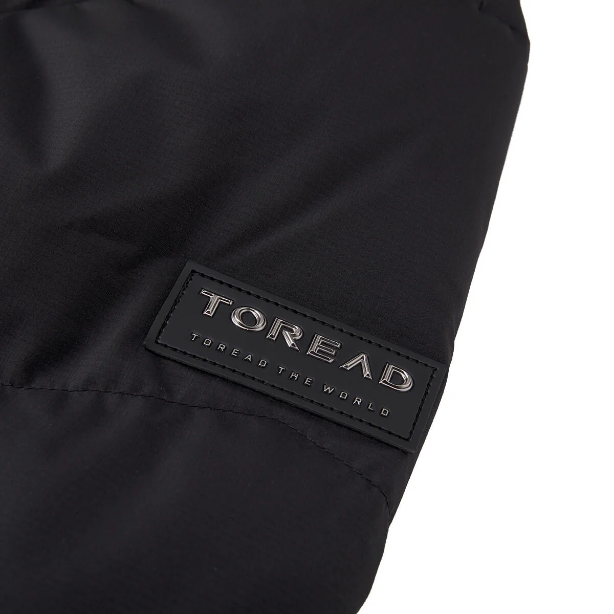Manteau en duvet - Homme - Image 22