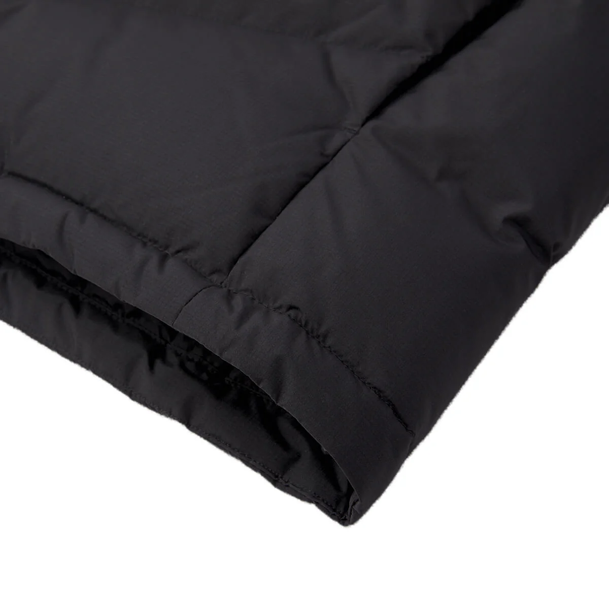 Manteau en duvet - Homme - Image 23