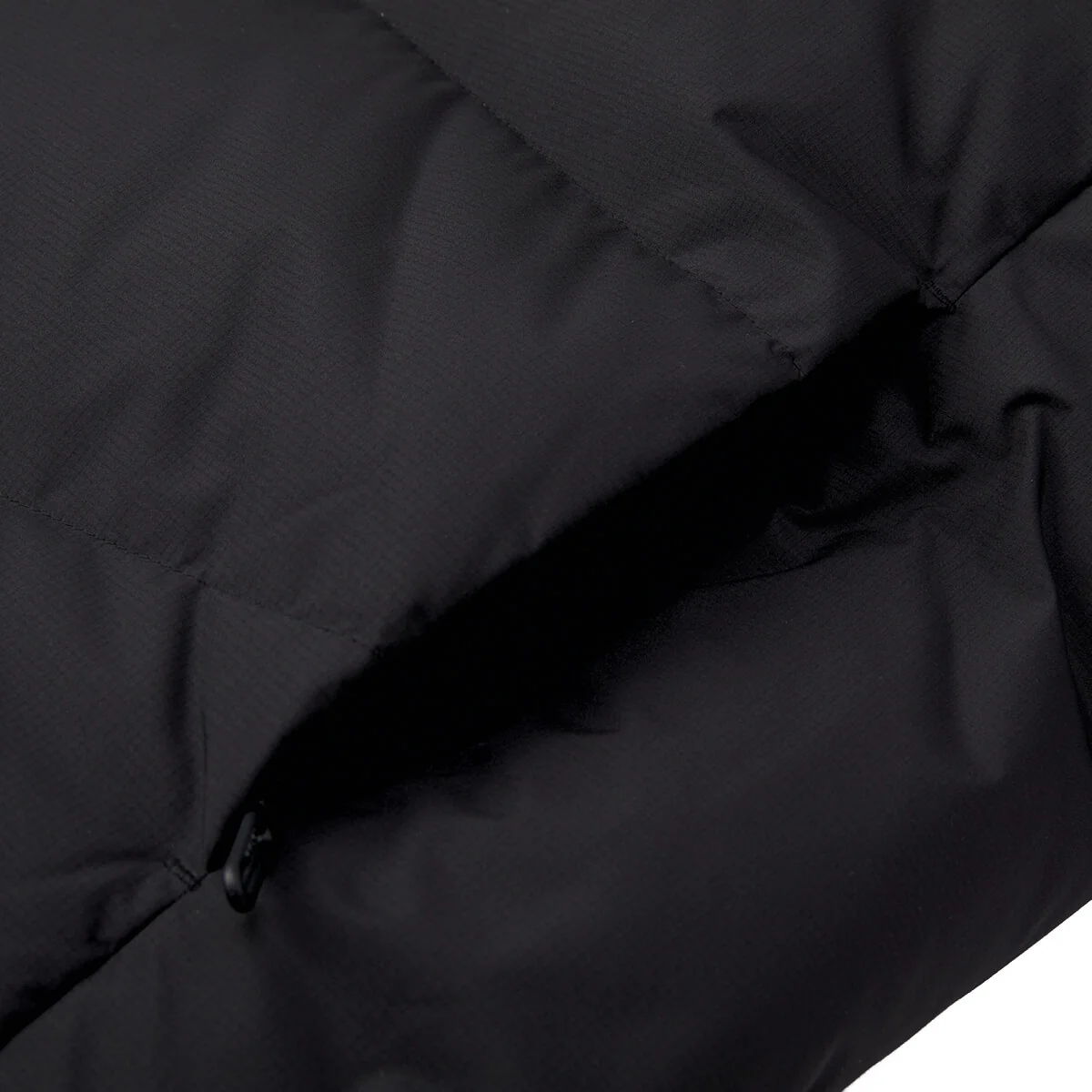 Manteau en duvet - Homme - Image 24