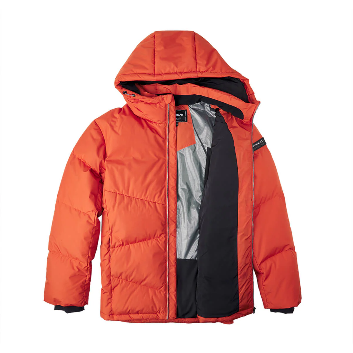Manteau en duvet - Homme - Image 26