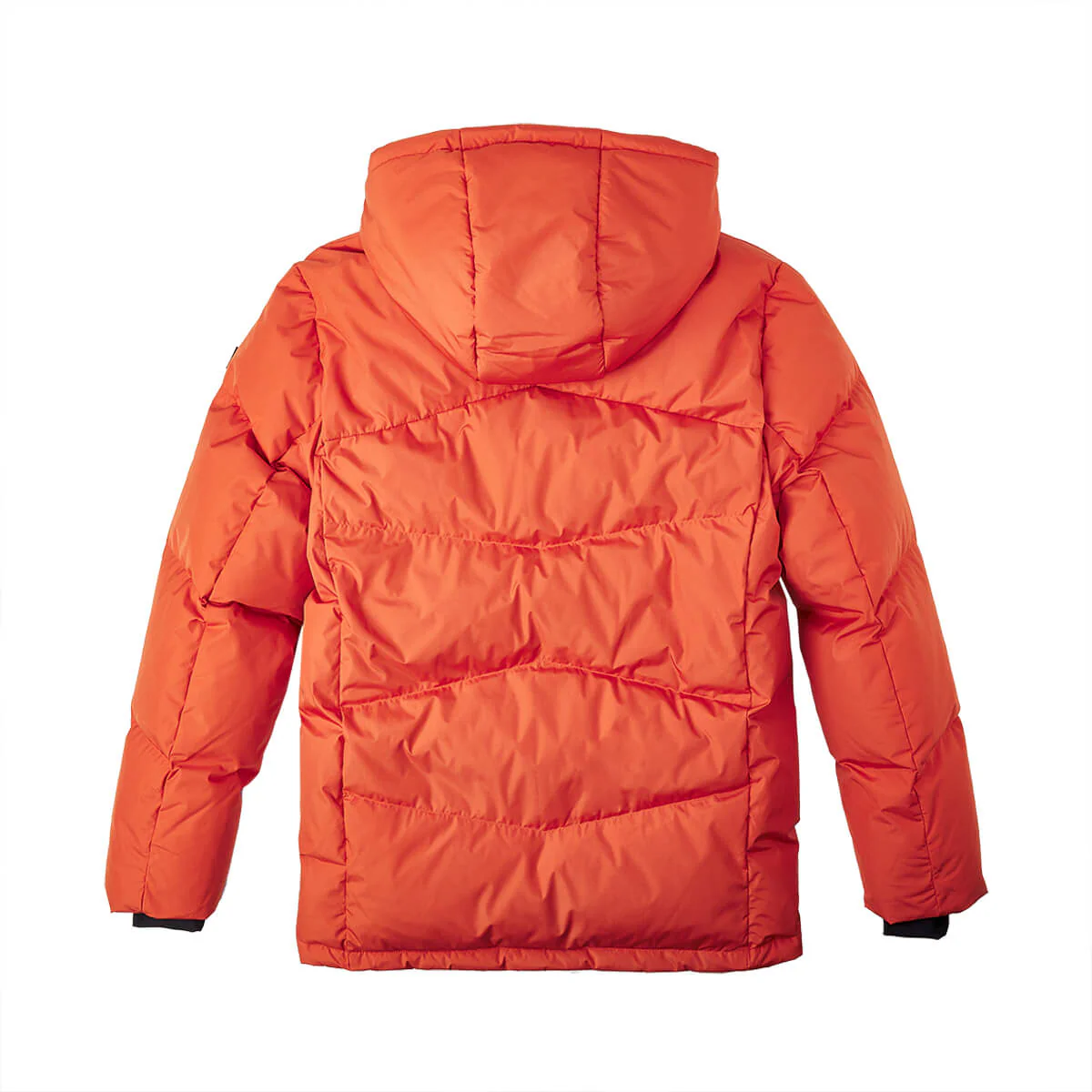 Manteau en duvet - Homme - Image 27