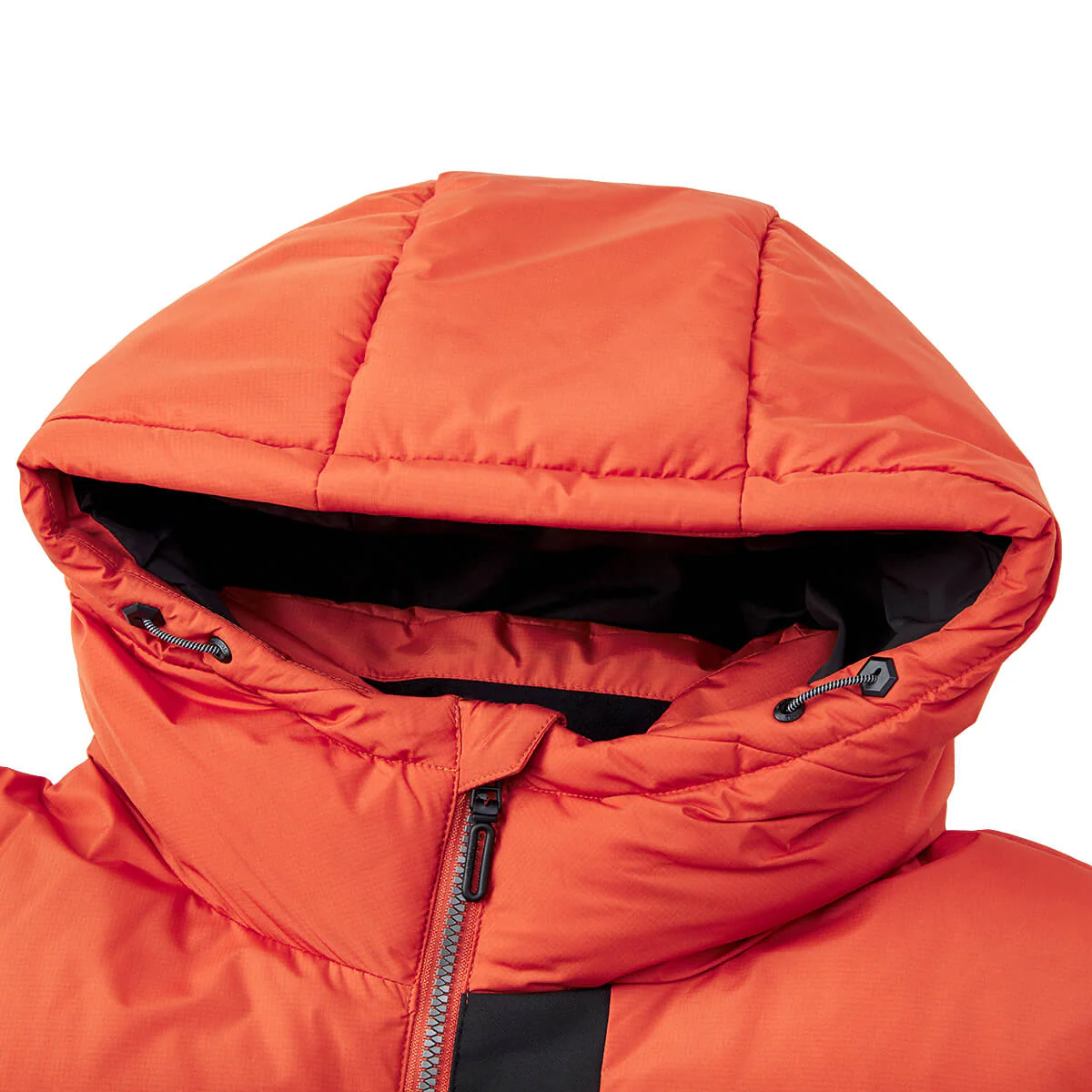 Manteau en duvet - Homme - Image 28