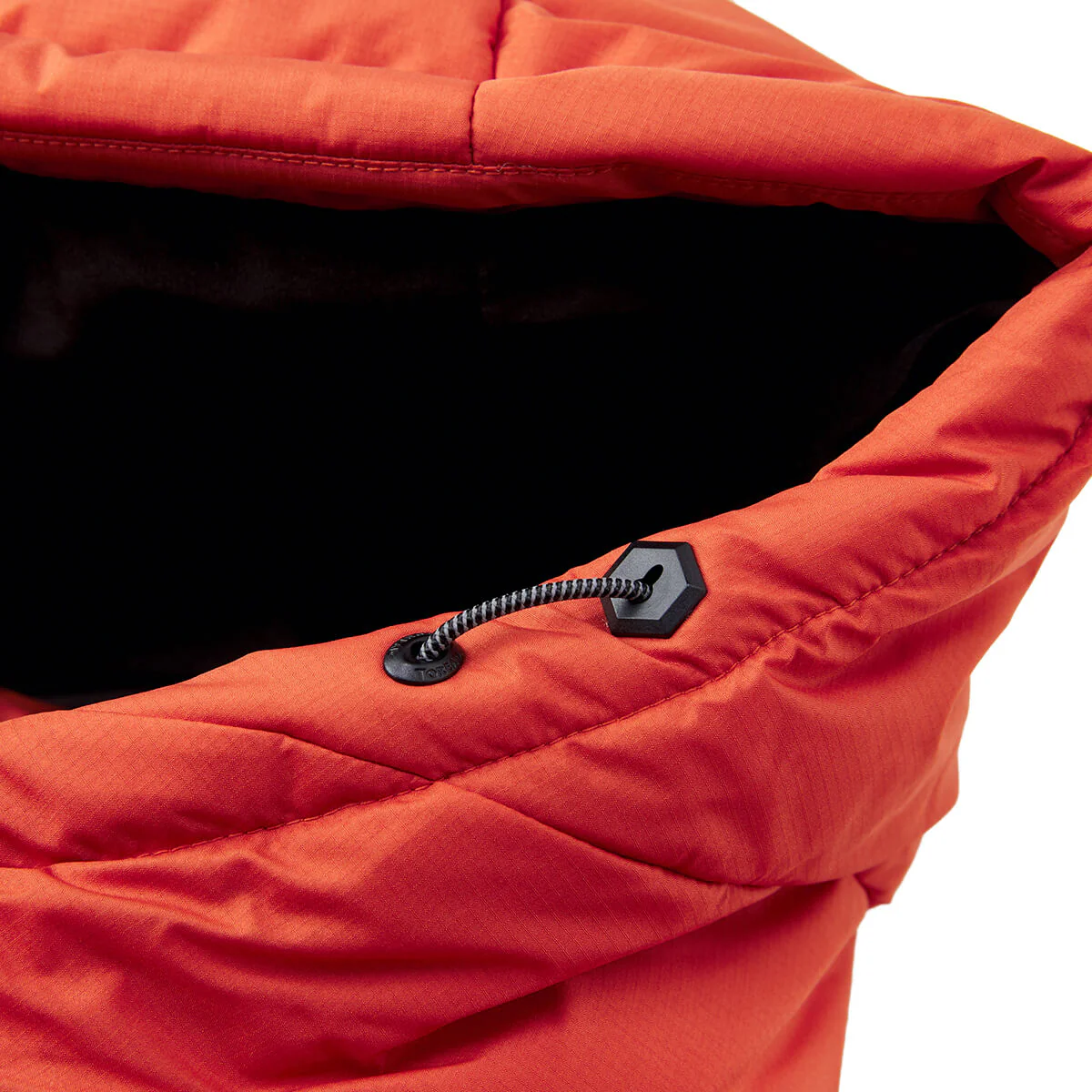 Manteau en duvet - Homme - Image 29