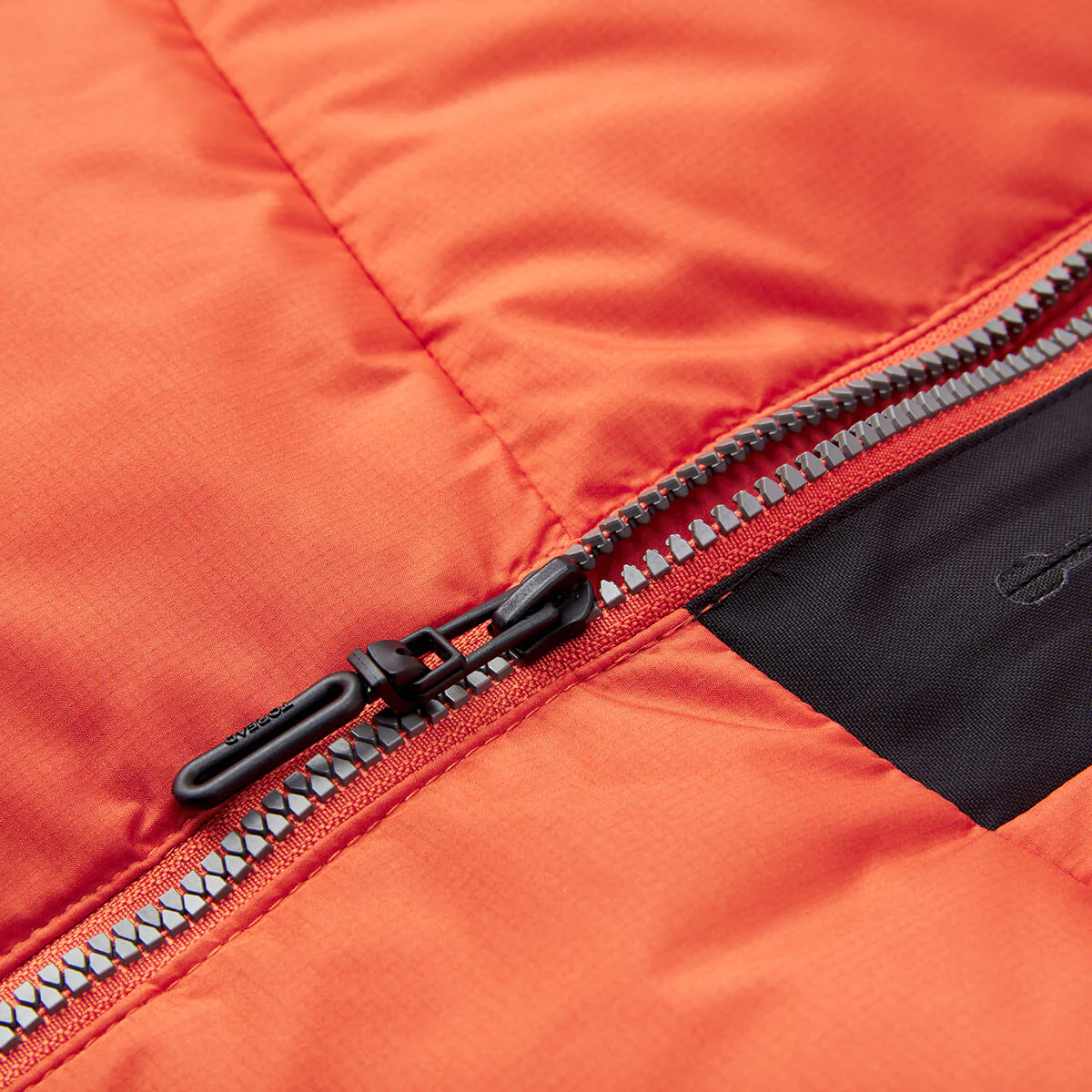 Manteau en duvet - Homme - Image 30