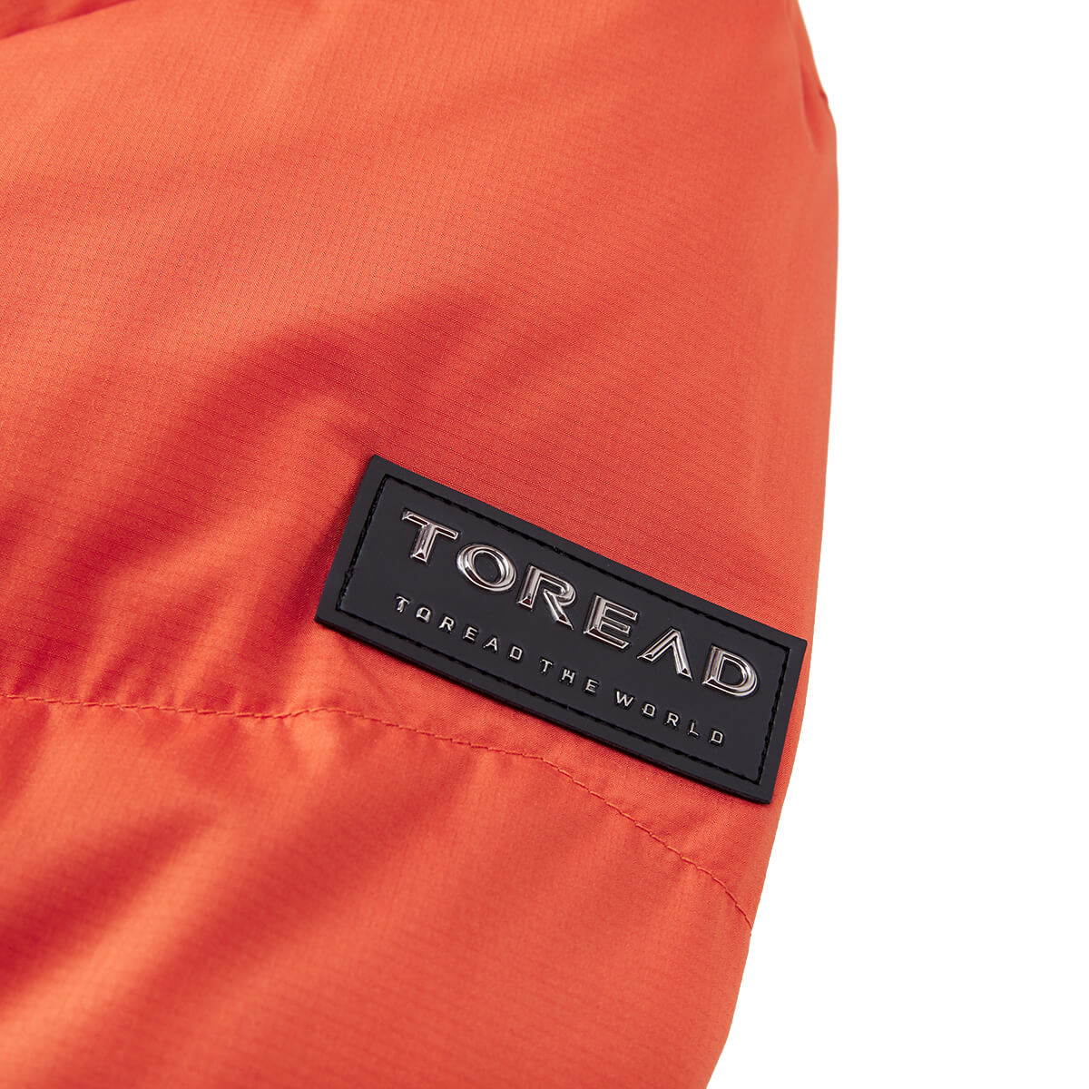 Manteau en duvet - Homme - Image 32