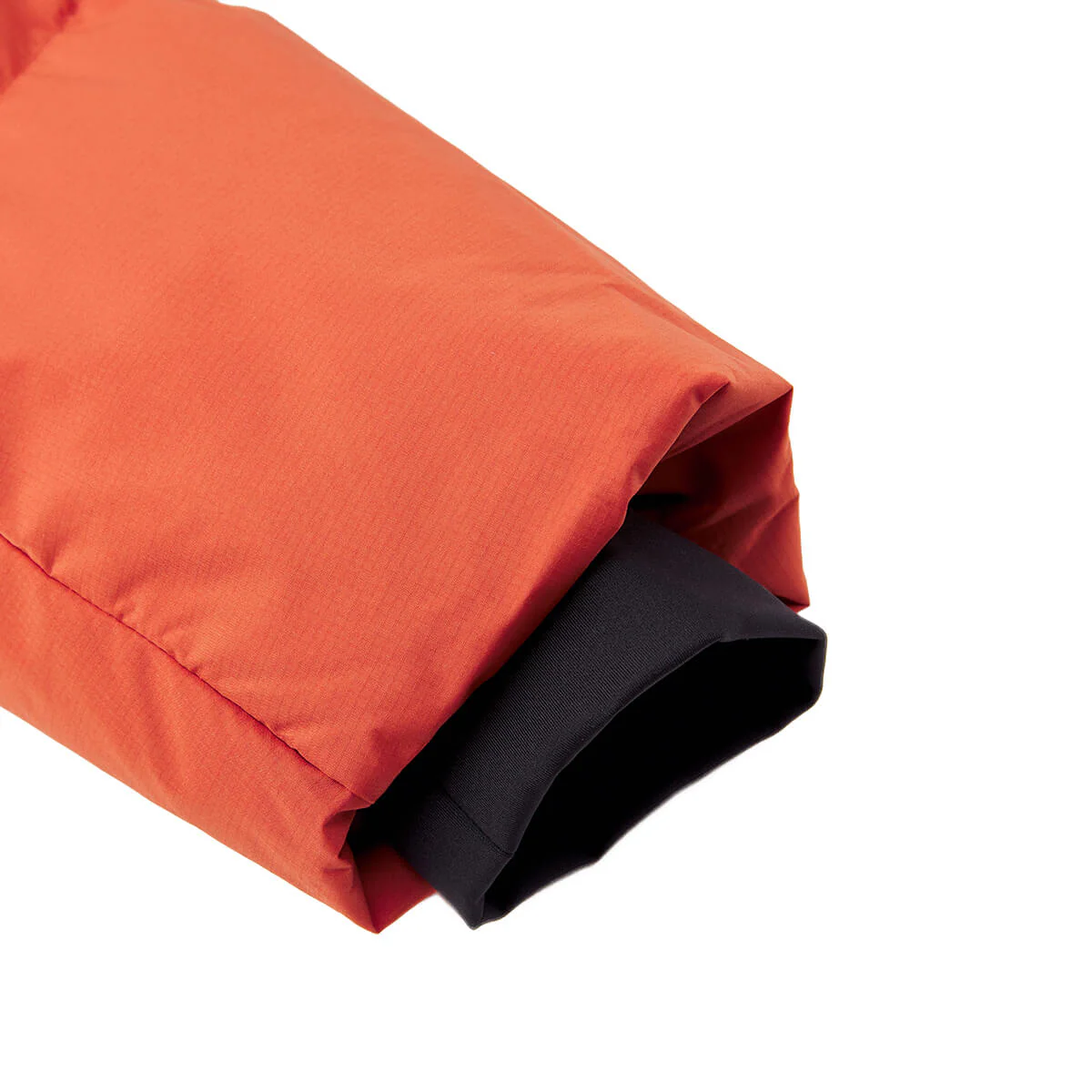 Manteau en duvet - Homme - Image 33