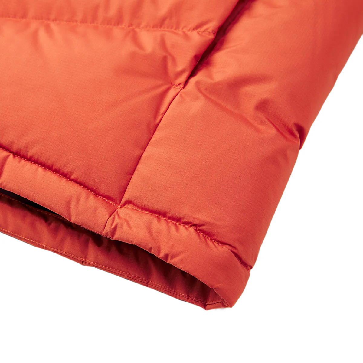 Manteau en duvet - Homme - Image 34